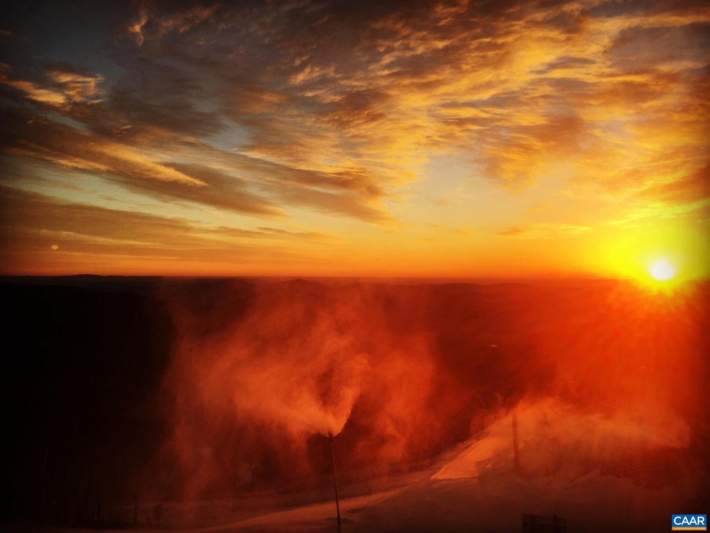 1418 HIGHLANDS CONDOS, WINTERGREEN, Virginia 22967, 2 Bedrooms Bedrooms, ,2 BathroomsBathrooms,Residential,For sale,1418 HIGHLANDS CONDOS,671663 MLS # 671663