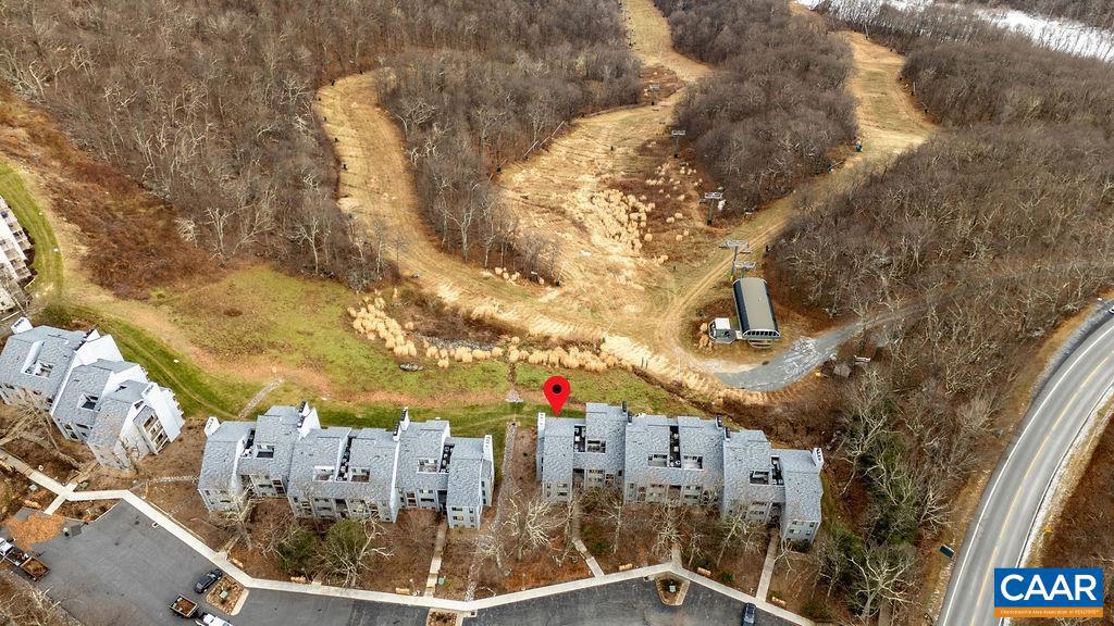 1418 HIGHLANDS CONDOS, WINTERGREEN, Virginia 22967, 2 Bedrooms Bedrooms, ,2 BathroomsBathrooms,Residential,For sale,1418 HIGHLANDS CONDOS,671663 MLS # 671663