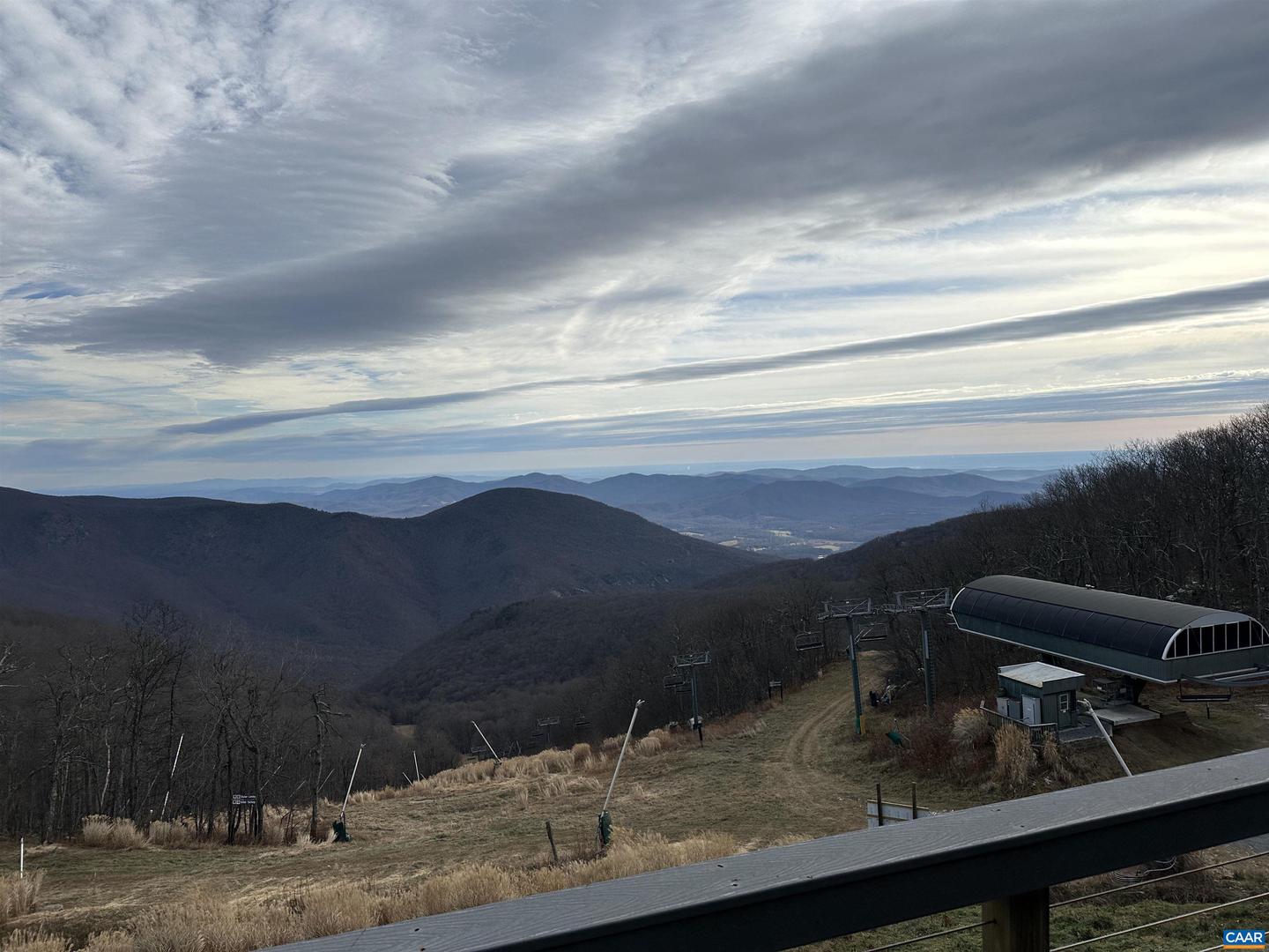 1418 HIGHLANDS CONDOS, WINTERGREEN, Virginia 22967, 2 Bedrooms Bedrooms, ,2 BathroomsBathrooms,Residential,For sale,1418 HIGHLANDS CONDOS,671663 MLS # 671663