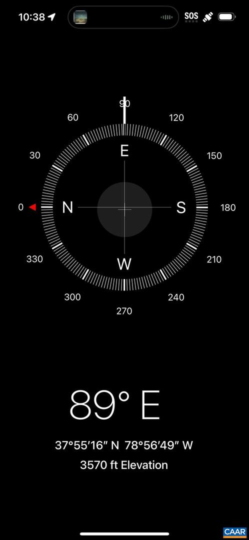 1418 HIGHLANDS CONDOS, WINTERGREEN, Virginia 22967, 2 Bedrooms Bedrooms, ,2 BathroomsBathrooms,Residential,For sale,1418 HIGHLANDS CONDOS,671663 MLS # 671663