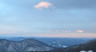 1418 HIGHLANDS CONDOS, WINTERGREEN, Virginia 22967, 2 Bedrooms Bedrooms, ,2 BathroomsBathrooms,Residential,For sale,1418 HIGHLANDS CONDOS,671663 MLS # 671663