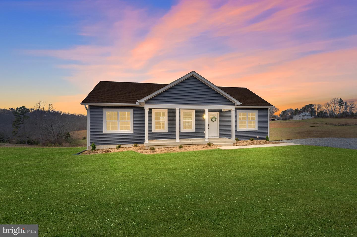 15371 RIDGE RD, GORDONSVILLE, Virginia 22942, 5 Bedrooms Bedrooms, ,3 BathroomsBathrooms,Residential,For sale,15371 RIDGE RD,VAOR2012912 MLS # VAOR2012912 15371 RIDGE RD, GORDONSVILLE, Virginia 22942, 5 Bedrooms Bedrooms, ,3 BathroomsBathrooms,Residential,For sale,15371 RIDGE RD,VAOR2012912 MLS # VAOR2012912