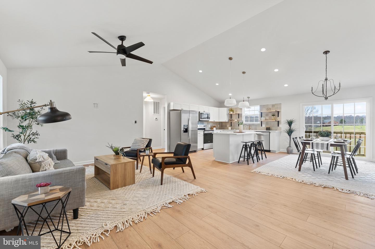 15371 RIDGE RD, GORDONSVILLE, Virginia 22942, 5 Bedrooms Bedrooms, ,3 BathroomsBathrooms,Residential,For sale,15371 RIDGE RD,VAOR2012912 MLS # VAOR2012912 15371 RIDGE RD, GORDONSVILLE, Virginia 22942, 5 Bedrooms Bedrooms, ,3 BathroomsBathrooms,Residential,For sale,15371 RIDGE RD,VAOR2012912 MLS # VAOR2012912