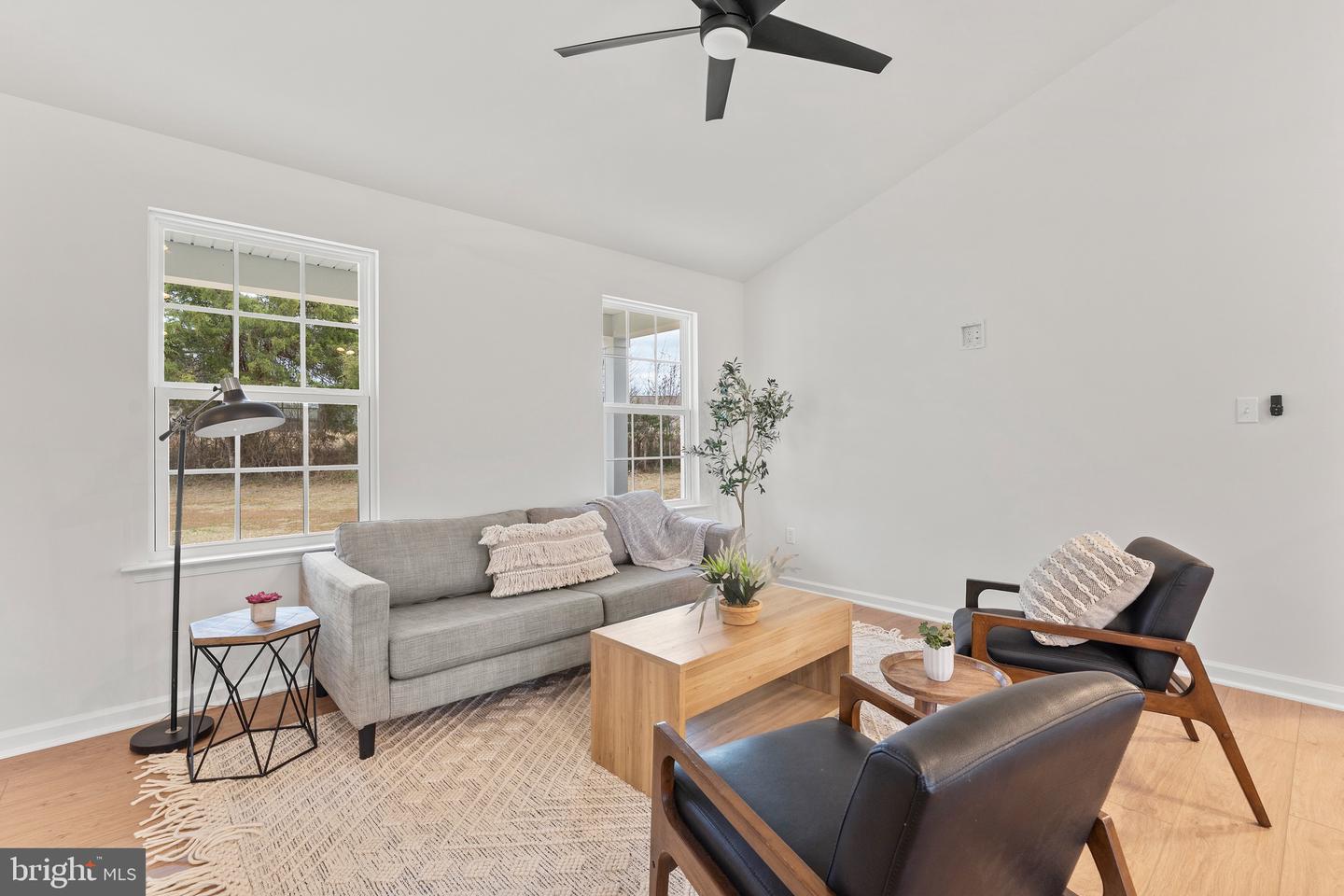 15371 RIDGE RD, GORDONSVILLE, Virginia 22942, 5 Bedrooms Bedrooms, ,3 BathroomsBathrooms,Residential,For sale,15371 RIDGE RD,VAOR2012912 MLS # VAOR2012912 15371 RIDGE RD, GORDONSVILLE, Virginia 22942, 5 Bedrooms Bedrooms, ,3 BathroomsBathrooms,Residential,For sale,15371 RIDGE RD,VAOR2012912 MLS # VAOR2012912