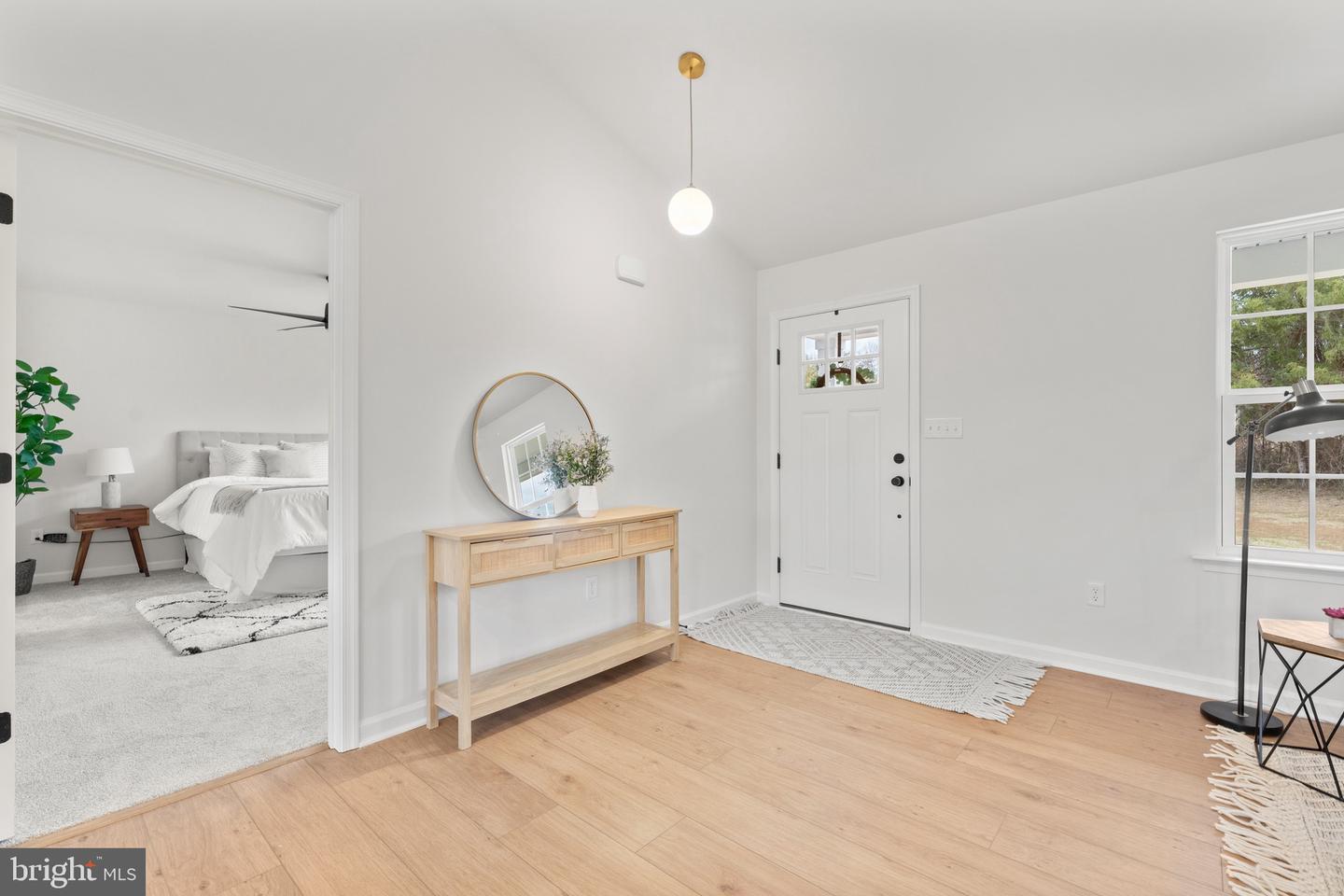 15371 RIDGE RD, GORDONSVILLE, Virginia 22942, 5 Bedrooms Bedrooms, ,3 BathroomsBathrooms,Residential,For sale,15371 RIDGE RD,VAOR2012912 MLS # VAOR2012912 15371 RIDGE RD, GORDONSVILLE, Virginia 22942, 5 Bedrooms Bedrooms, ,3 BathroomsBathrooms,Residential,For sale,15371 RIDGE RD,VAOR2012912 MLS # VAOR2012912