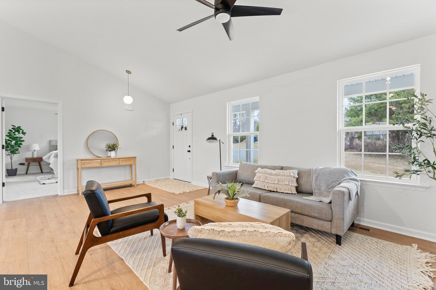 15371 RIDGE RD, GORDONSVILLE, Virginia 22942, 5 Bedrooms Bedrooms, ,3 BathroomsBathrooms,Residential,For sale,15371 RIDGE RD,VAOR2012912 MLS # VAOR2012912 15371 RIDGE RD, GORDONSVILLE, Virginia 22942, 5 Bedrooms Bedrooms, ,3 BathroomsBathrooms,Residential,For sale,15371 RIDGE RD,VAOR2012912 MLS # VAOR2012912