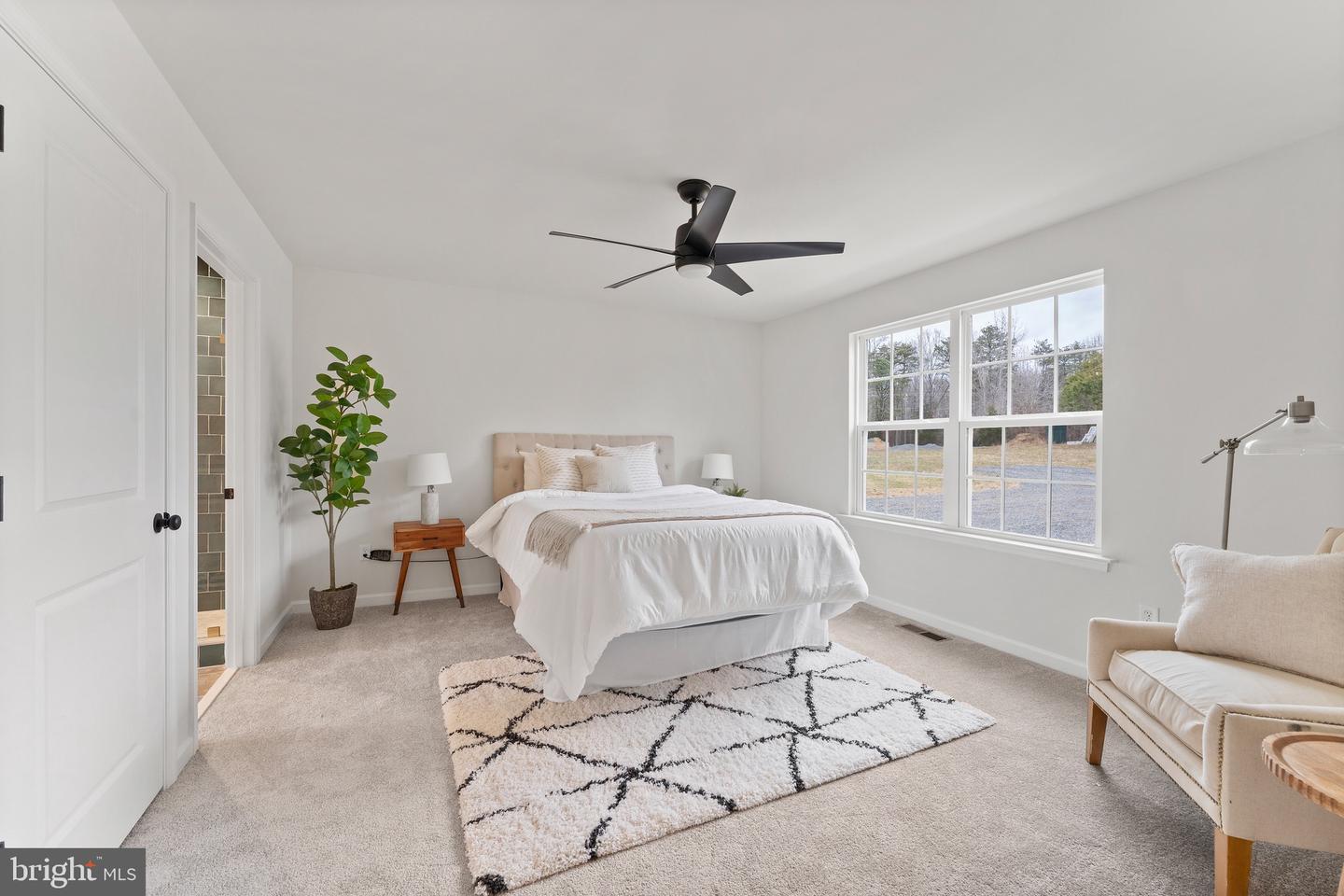 15371 RIDGE RD, GORDONSVILLE, Virginia 22942, 5 Bedrooms Bedrooms, ,3 BathroomsBathrooms,Residential,For sale,15371 RIDGE RD,VAOR2012912 MLS # VAOR2012912 15371 RIDGE RD, GORDONSVILLE, Virginia 22942, 5 Bedrooms Bedrooms, ,3 BathroomsBathrooms,Residential,For sale,15371 RIDGE RD,VAOR2012912 MLS # VAOR2012912