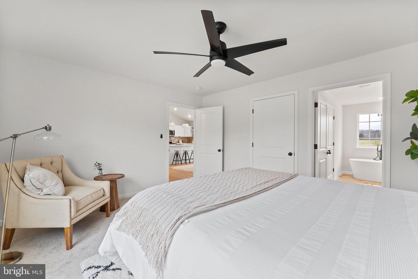 15371 RIDGE RD, GORDONSVILLE, Virginia 22942, 5 Bedrooms Bedrooms, ,3 BathroomsBathrooms,Residential,For sale,15371 RIDGE RD,VAOR2012912 MLS # VAOR2012912 15371 RIDGE RD, GORDONSVILLE, Virginia 22942, 5 Bedrooms Bedrooms, ,3 BathroomsBathrooms,Residential,For sale,15371 RIDGE RD,VAOR2012912 MLS # VAOR2012912