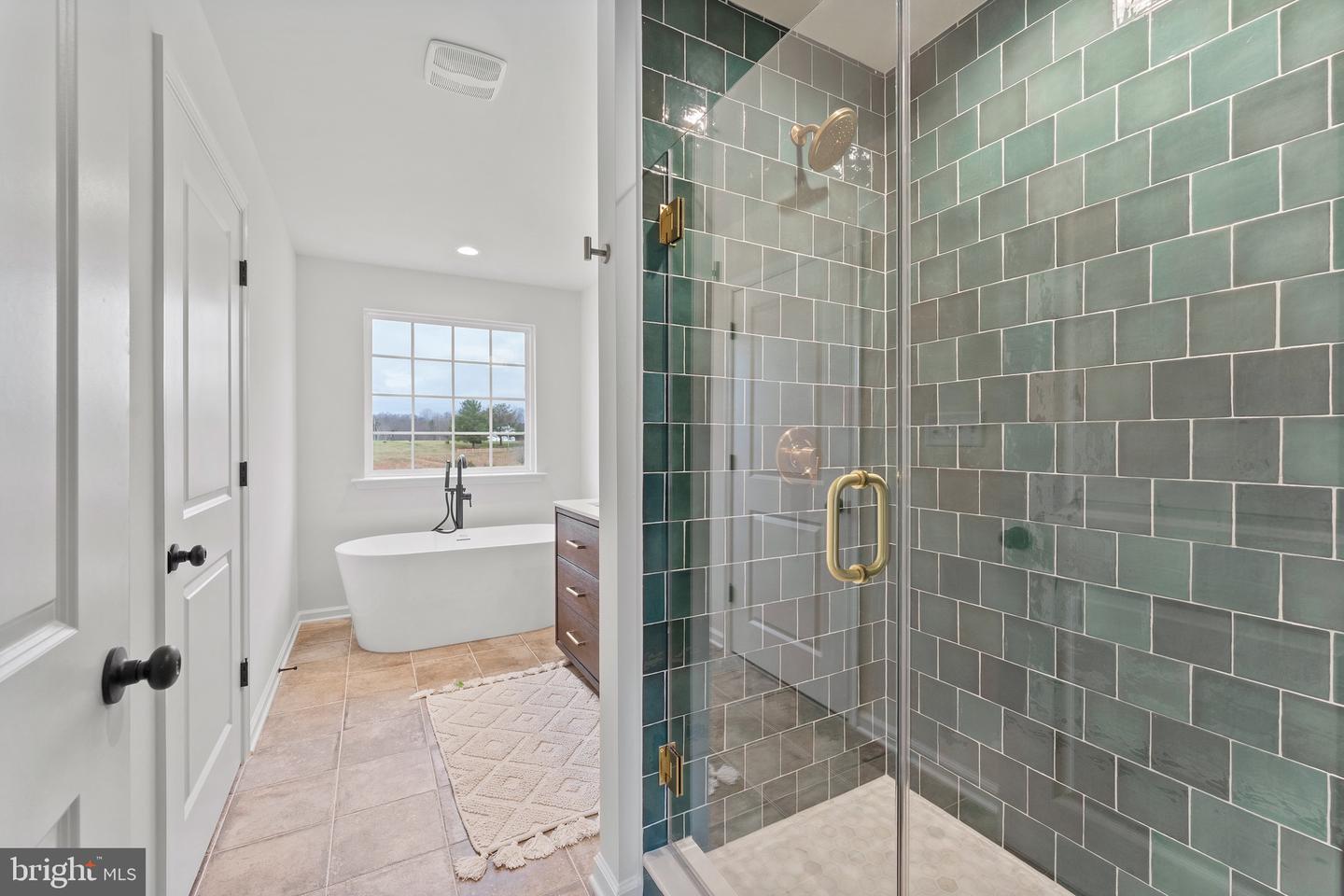 15371 RIDGE RD, GORDONSVILLE, Virginia 22942, 5 Bedrooms Bedrooms, ,3 BathroomsBathrooms,Residential,For sale,15371 RIDGE RD,VAOR2012912 MLS # VAOR2012912 15371 RIDGE RD, GORDONSVILLE, Virginia 22942, 5 Bedrooms Bedrooms, ,3 BathroomsBathrooms,Residential,For sale,15371 RIDGE RD,VAOR2012912 MLS # VAOR2012912