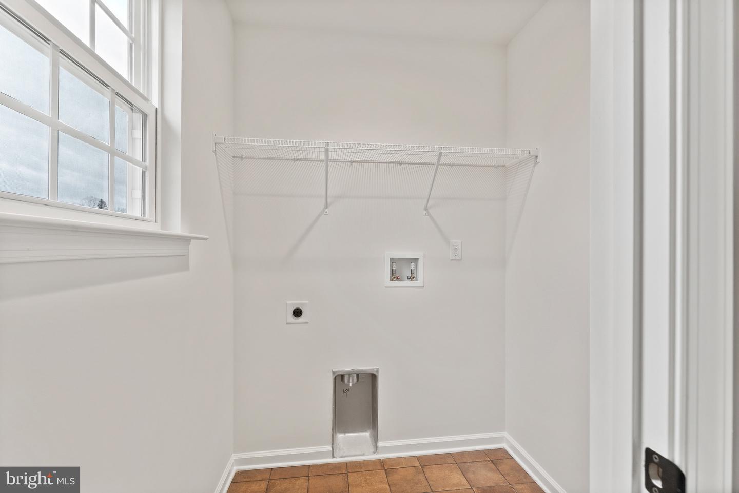 15371 RIDGE RD, GORDONSVILLE, Virginia 22942, 5 Bedrooms Bedrooms, ,3 BathroomsBathrooms,Residential,For sale,15371 RIDGE RD,VAOR2012912 MLS # VAOR2012912 15371 RIDGE RD, GORDONSVILLE, Virginia 22942, 5 Bedrooms Bedrooms, ,3 BathroomsBathrooms,Residential,For sale,15371 RIDGE RD,VAOR2012912 MLS # VAOR2012912