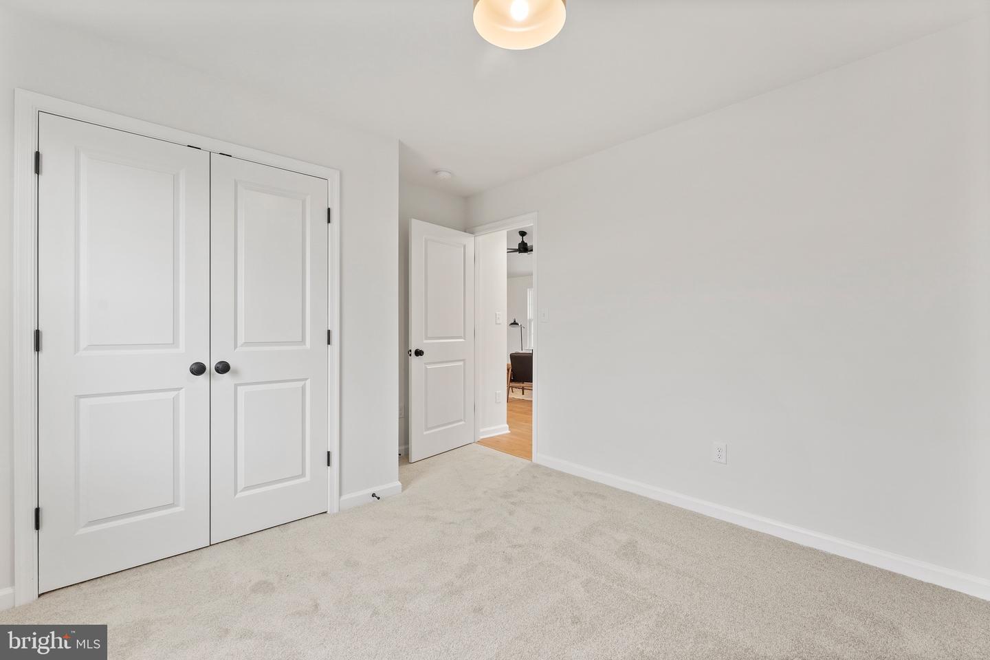 15371 RIDGE RD, GORDONSVILLE, Virginia 22942, 5 Bedrooms Bedrooms, ,3 BathroomsBathrooms,Residential,For sale,15371 RIDGE RD,VAOR2012912 MLS # VAOR2012912 15371 RIDGE RD, GORDONSVILLE, Virginia 22942, 5 Bedrooms Bedrooms, ,3 BathroomsBathrooms,Residential,For sale,15371 RIDGE RD,VAOR2012912 MLS # VAOR2012912