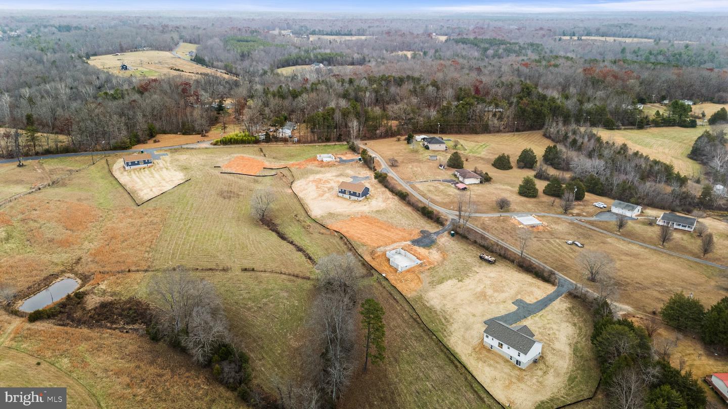 15371 RIDGE RD, GORDONSVILLE, Virginia 22942, 5 Bedrooms Bedrooms, ,3 BathroomsBathrooms,Residential,For sale,15371 RIDGE RD,VAOR2012912 MLS # VAOR2012912 15371 RIDGE RD, GORDONSVILLE, Virginia 22942, 5 Bedrooms Bedrooms, ,3 BathroomsBathrooms,Residential,For sale,15371 RIDGE RD,VAOR2012912 MLS # VAOR2012912