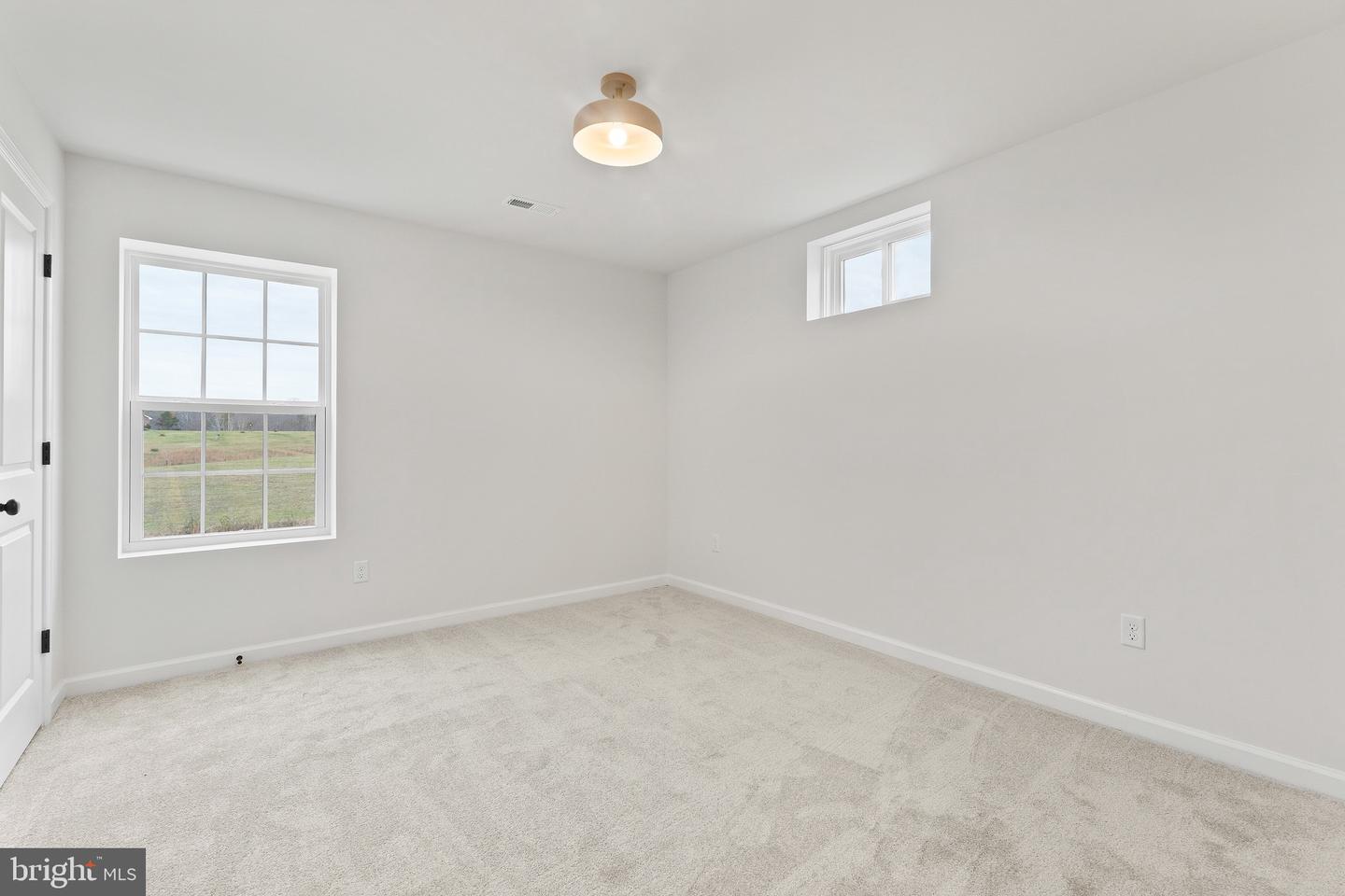 15371 RIDGE RD, GORDONSVILLE, Virginia 22942, 5 Bedrooms Bedrooms, ,3 BathroomsBathrooms,Residential,For sale,15371 RIDGE RD,VAOR2012912 MLS # VAOR2012912 15371 RIDGE RD, GORDONSVILLE, Virginia 22942, 5 Bedrooms Bedrooms, ,3 BathroomsBathrooms,Residential,For sale,15371 RIDGE RD,VAOR2012912 MLS # VAOR2012912