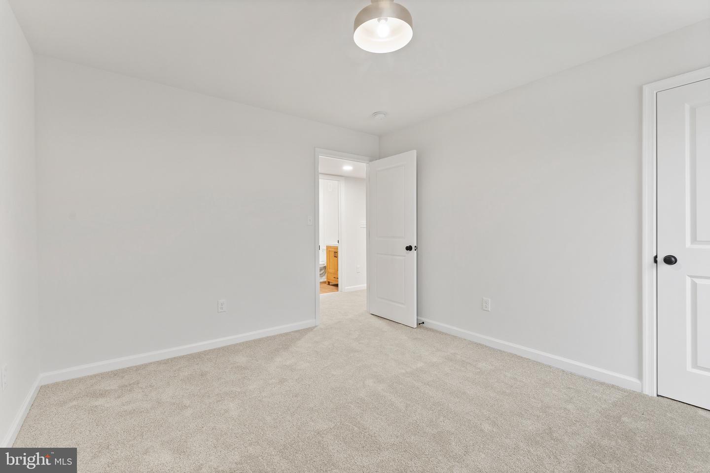 15371 RIDGE RD, GORDONSVILLE, Virginia 22942, 5 Bedrooms Bedrooms, ,3 BathroomsBathrooms,Residential,For sale,15371 RIDGE RD,VAOR2012912 MLS # VAOR2012912 15371 RIDGE RD, GORDONSVILLE, Virginia 22942, 5 Bedrooms Bedrooms, ,3 BathroomsBathrooms,Residential,For sale,15371 RIDGE RD,VAOR2012912 MLS # VAOR2012912