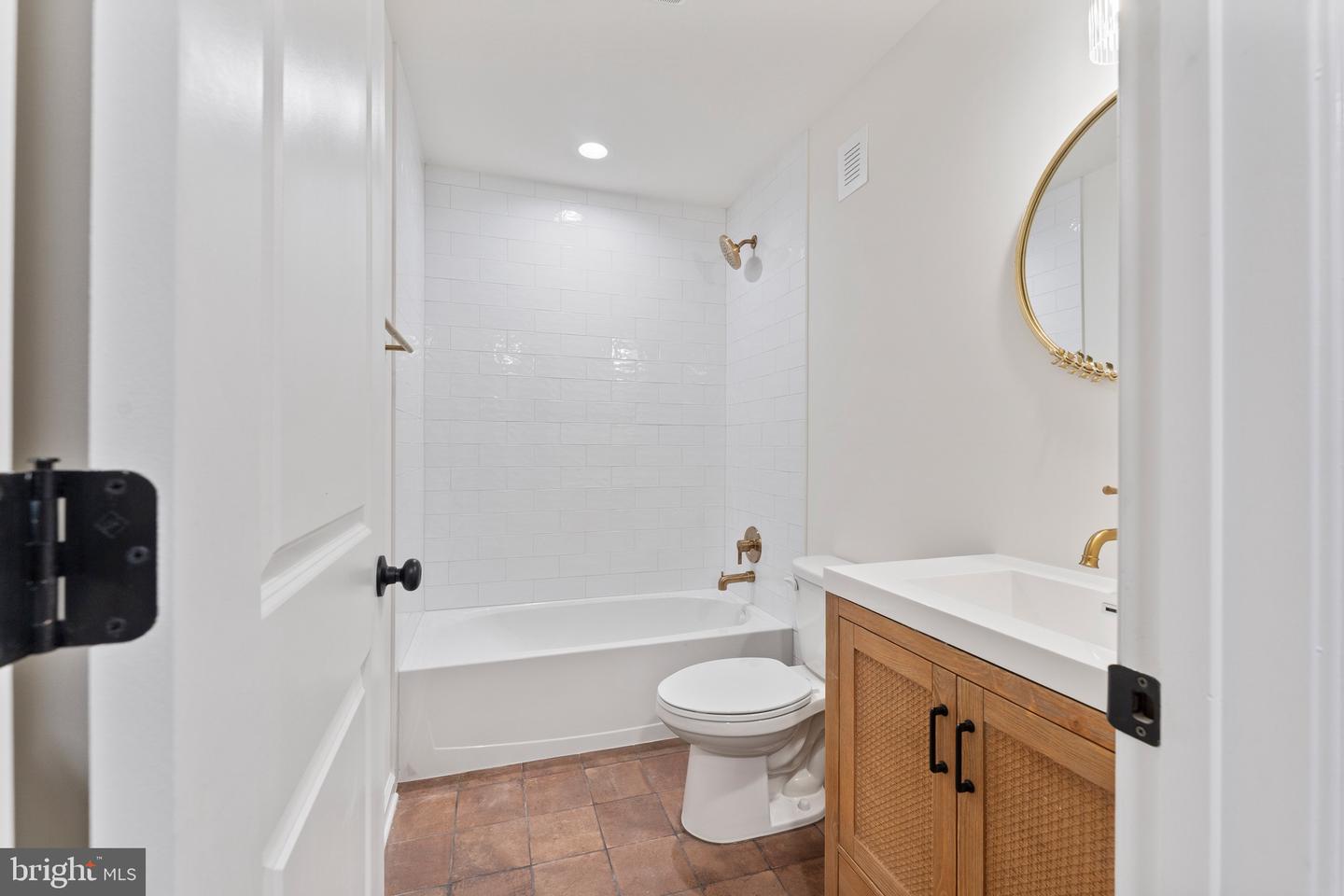 15371 RIDGE RD, GORDONSVILLE, Virginia 22942, 5 Bedrooms Bedrooms, ,3 BathroomsBathrooms,Residential,For sale,15371 RIDGE RD,VAOR2012912 MLS # VAOR2012912 15371 RIDGE RD, GORDONSVILLE, Virginia 22942, 5 Bedrooms Bedrooms, ,3 BathroomsBathrooms,Residential,For sale,15371 RIDGE RD,VAOR2012912 MLS # VAOR2012912