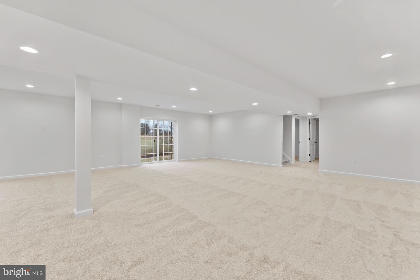 15371 RIDGE RD, GORDONSVILLE, Virginia 22942, 5 Bedrooms Bedrooms, ,3 BathroomsBathrooms,Residential,For sale,15371 RIDGE RD,VAOR2012912 MLS # VAOR2012912 15371 RIDGE RD, GORDONSVILLE, Virginia 22942, 5 Bedrooms Bedrooms, ,3 BathroomsBathrooms,Residential,For sale,15371 RIDGE RD,VAOR2012912 MLS # VAOR2012912