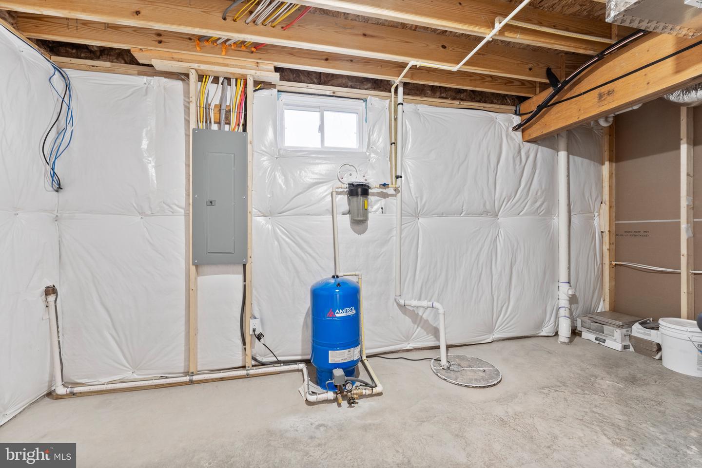 15371 RIDGE RD, GORDONSVILLE, Virginia 22942, 5 Bedrooms Bedrooms, ,3 BathroomsBathrooms,Residential,For sale,15371 RIDGE RD,VAOR2012912 MLS # VAOR2012912 15371 RIDGE RD, GORDONSVILLE, Virginia 22942, 5 Bedrooms Bedrooms, ,3 BathroomsBathrooms,Residential,For sale,15371 RIDGE RD,VAOR2012912 MLS # VAOR2012912