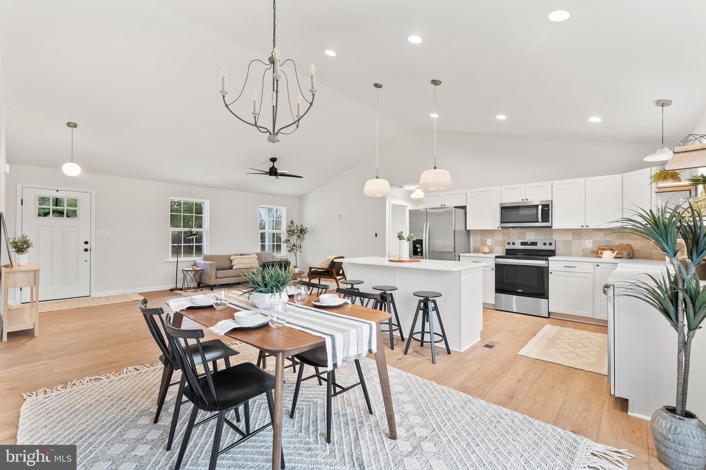 15371 RIDGE RD, GORDONSVILLE, Virginia 22942, 5 Bedrooms Bedrooms, ,3 BathroomsBathrooms,Residential,For sale,15371 RIDGE RD,VAOR2012912 MLS # VAOR2012912 15371 RIDGE RD, GORDONSVILLE, Virginia 22942, 5 Bedrooms Bedrooms, ,3 BathroomsBathrooms,Residential,For sale,15371 RIDGE RD,VAOR2012912 MLS # VAOR2012912