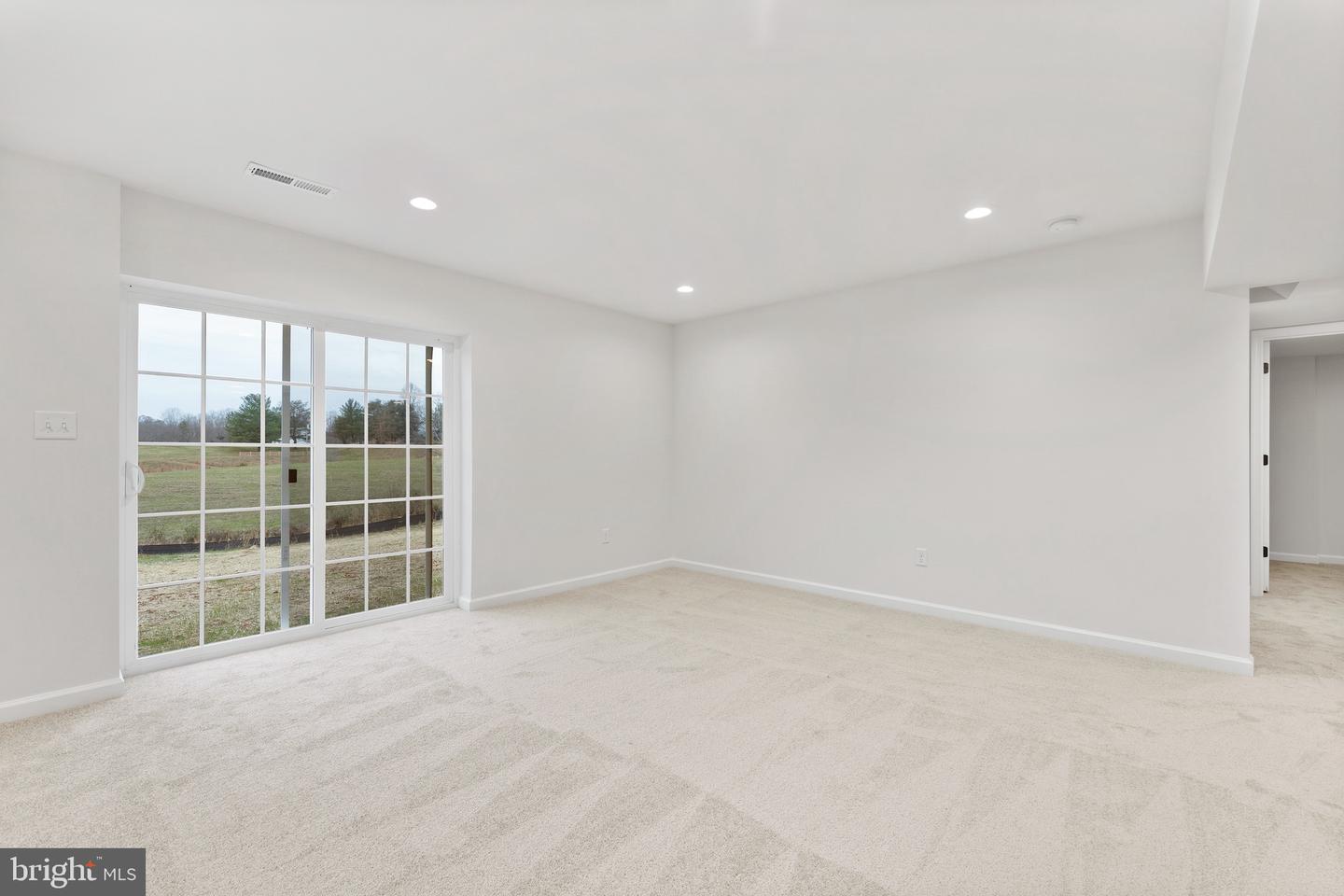 15371 RIDGE RD, GORDONSVILLE, Virginia 22942, 5 Bedrooms Bedrooms, ,3 BathroomsBathrooms,Residential,For sale,15371 RIDGE RD,VAOR2012912 MLS # VAOR2012912 15371 RIDGE RD, GORDONSVILLE, Virginia 22942, 5 Bedrooms Bedrooms, ,3 BathroomsBathrooms,Residential,For sale,15371 RIDGE RD,VAOR2012912 MLS # VAOR2012912