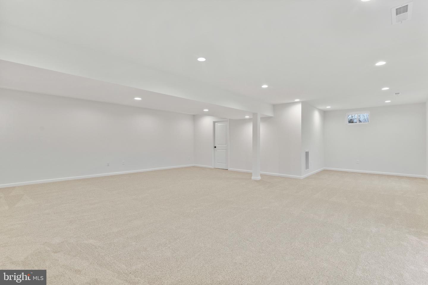 15371 RIDGE RD, GORDONSVILLE, Virginia 22942, 5 Bedrooms Bedrooms, ,3 BathroomsBathrooms,Residential,For sale,15371 RIDGE RD,VAOR2012912 MLS # VAOR2012912 15371 RIDGE RD, GORDONSVILLE, Virginia 22942, 5 Bedrooms Bedrooms, ,3 BathroomsBathrooms,Residential,For sale,15371 RIDGE RD,VAOR2012912 MLS # VAOR2012912