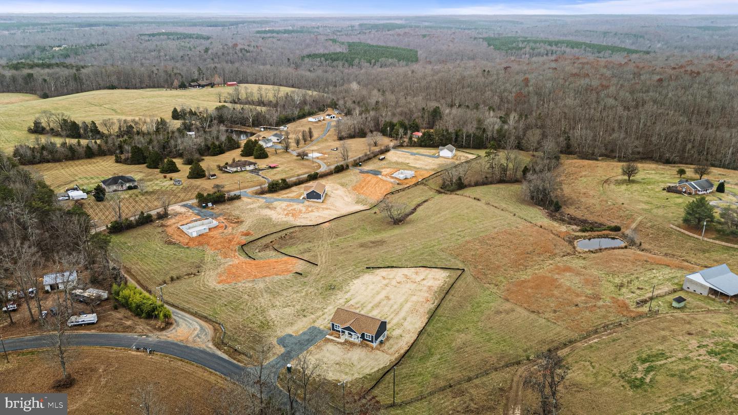 15371 RIDGE RD, GORDONSVILLE, Virginia 22942, 5 Bedrooms Bedrooms, ,3 BathroomsBathrooms,Residential,For sale,15371 RIDGE RD,VAOR2012912 MLS # VAOR2012912 15371 RIDGE RD, GORDONSVILLE, Virginia 22942, 5 Bedrooms Bedrooms, ,3 BathroomsBathrooms,Residential,For sale,15371 RIDGE RD,VAOR2012912 MLS # VAOR2012912