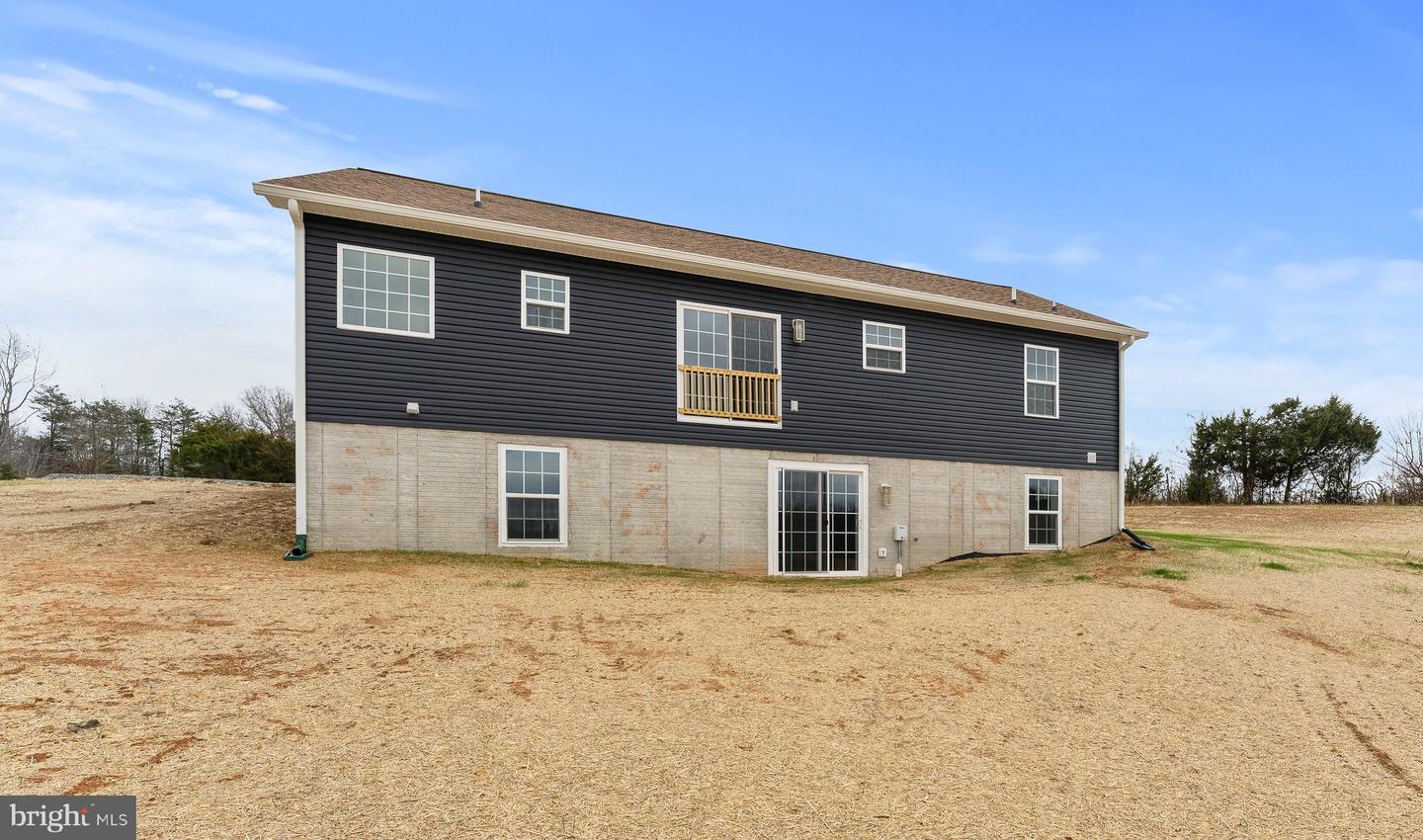 15371 RIDGE RD, GORDONSVILLE, Virginia 22942, 5 Bedrooms Bedrooms, ,3 BathroomsBathrooms,Residential,For sale,15371 RIDGE RD,VAOR2012912 MLS # VAOR2012912 15371 RIDGE RD, GORDONSVILLE, Virginia 22942, 5 Bedrooms Bedrooms, ,3 BathroomsBathrooms,Residential,For sale,15371 RIDGE RD,VAOR2012912 MLS # VAOR2012912