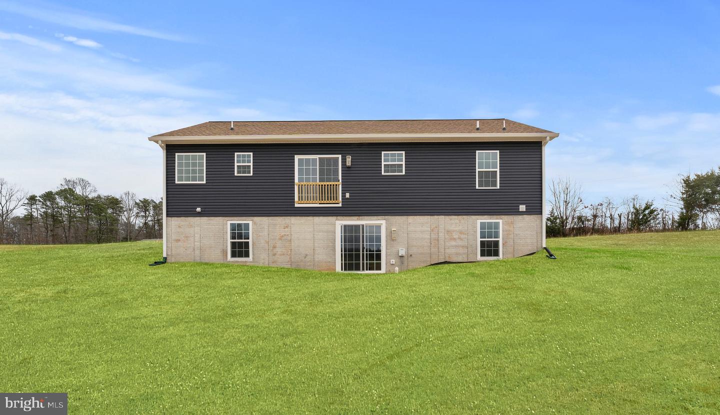 15371 RIDGE RD, GORDONSVILLE, Virginia 22942, 5 Bedrooms Bedrooms, ,3 BathroomsBathrooms,Residential,For sale,15371 RIDGE RD,VAOR2012912 MLS # VAOR2012912 15371 RIDGE RD, GORDONSVILLE, Virginia 22942, 5 Bedrooms Bedrooms, ,3 BathroomsBathrooms,Residential,For sale,15371 RIDGE RD,VAOR2012912 MLS # VAOR2012912