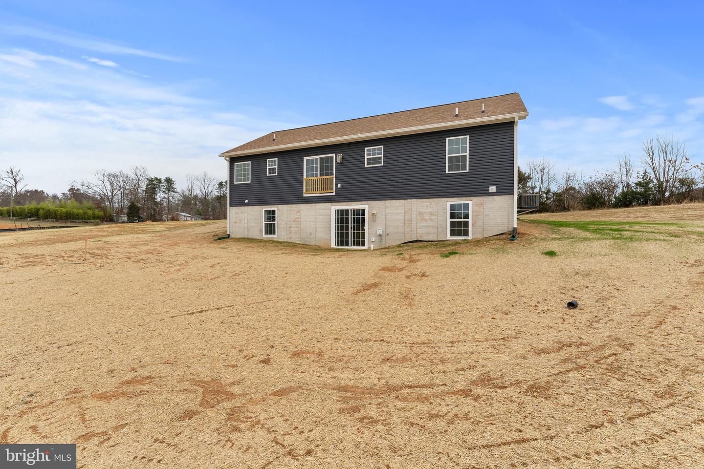 15371 RIDGE RD, GORDONSVILLE, Virginia 22942, 5 Bedrooms Bedrooms, ,3 BathroomsBathrooms,Residential,For sale,15371 RIDGE RD,VAOR2012912 MLS # VAOR2012912 15371 RIDGE RD, GORDONSVILLE, Virginia 22942, 5 Bedrooms Bedrooms, ,3 BathroomsBathrooms,Residential,For sale,15371 RIDGE RD,VAOR2012912 MLS # VAOR2012912