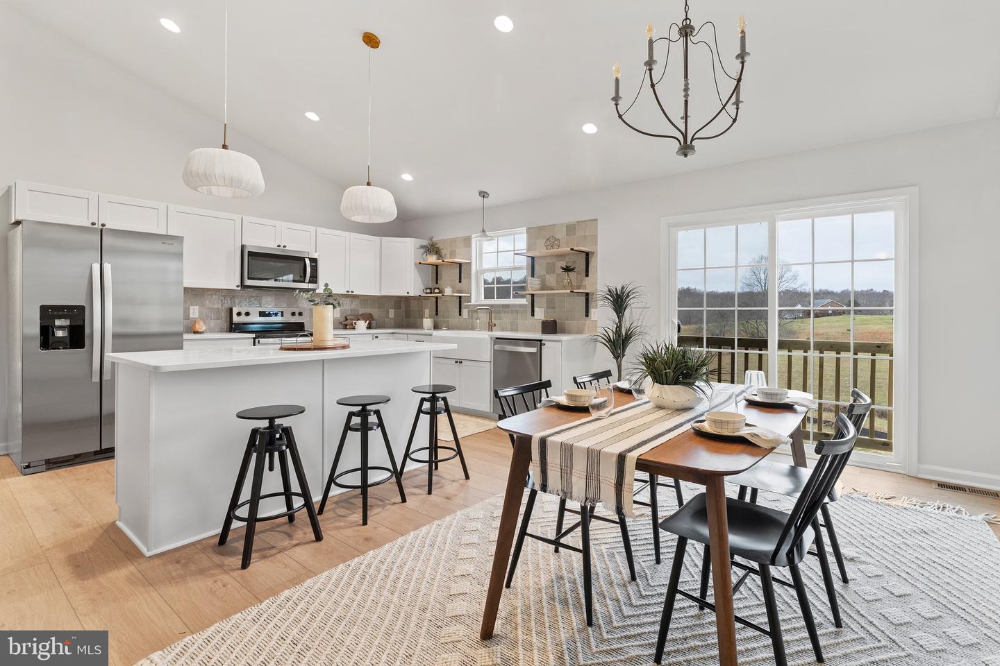 15371 RIDGE RD, GORDONSVILLE, Virginia 22942, 5 Bedrooms Bedrooms, ,3 BathroomsBathrooms,Residential,For sale,15371 RIDGE RD,VAOR2012912 MLS # VAOR2012912 15371 RIDGE RD, GORDONSVILLE, Virginia 22942, 5 Bedrooms Bedrooms, ,3 BathroomsBathrooms,Residential,For sale,15371 RIDGE RD,VAOR2012912 MLS # VAOR2012912