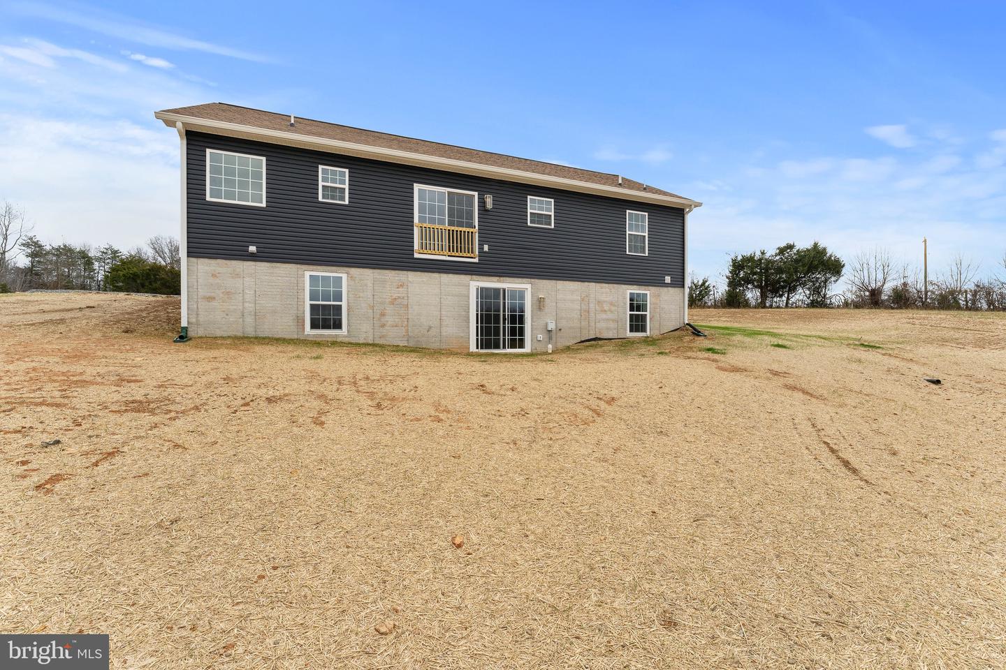 15371 RIDGE RD, GORDONSVILLE, Virginia 22942, 5 Bedrooms Bedrooms, ,3 BathroomsBathrooms,Residential,For sale,15371 RIDGE RD,VAOR2012912 MLS # VAOR2012912 15371 RIDGE RD, GORDONSVILLE, Virginia 22942, 5 Bedrooms Bedrooms, ,3 BathroomsBathrooms,Residential,For sale,15371 RIDGE RD,VAOR2012912 MLS # VAOR2012912