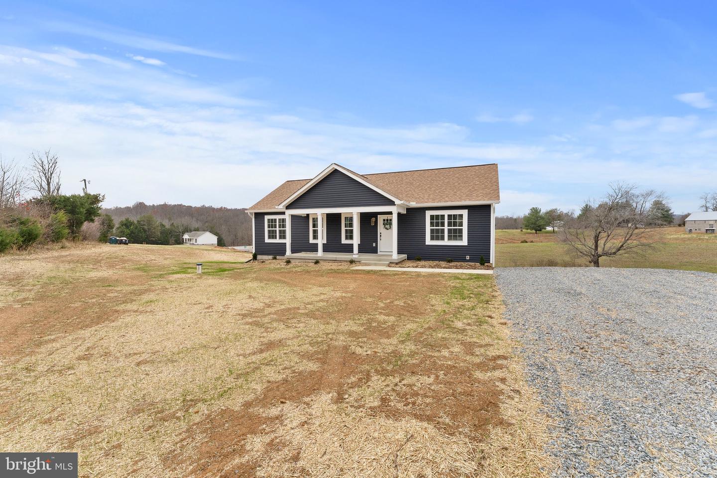 15371 RIDGE RD, GORDONSVILLE, Virginia 22942, 5 Bedrooms Bedrooms, ,3 BathroomsBathrooms,Residential,For sale,15371 RIDGE RD,VAOR2012912 MLS # VAOR2012912 15371 RIDGE RD, GORDONSVILLE, Virginia 22942, 5 Bedrooms Bedrooms, ,3 BathroomsBathrooms,Residential,For sale,15371 RIDGE RD,VAOR2012912 MLS # VAOR2012912