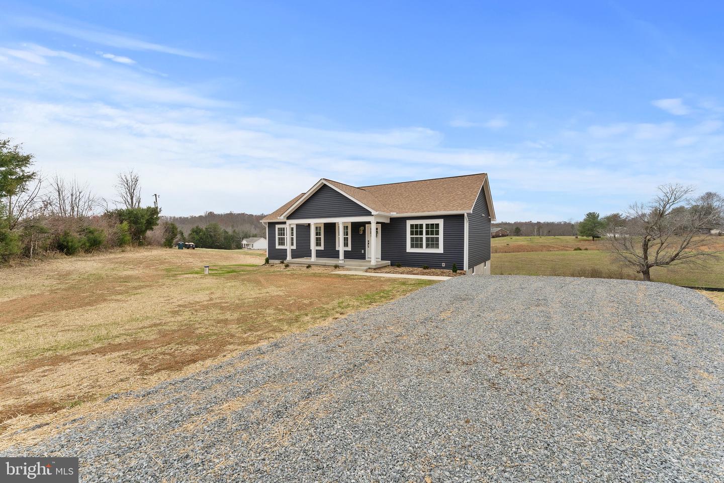 15371 RIDGE RD, GORDONSVILLE, Virginia 22942, 5 Bedrooms Bedrooms, ,3 BathroomsBathrooms,Residential,For sale,15371 RIDGE RD,VAOR2012912 MLS # VAOR2012912 15371 RIDGE RD, GORDONSVILLE, Virginia 22942, 5 Bedrooms Bedrooms, ,3 BathroomsBathrooms,Residential,For sale,15371 RIDGE RD,VAOR2012912 MLS # VAOR2012912