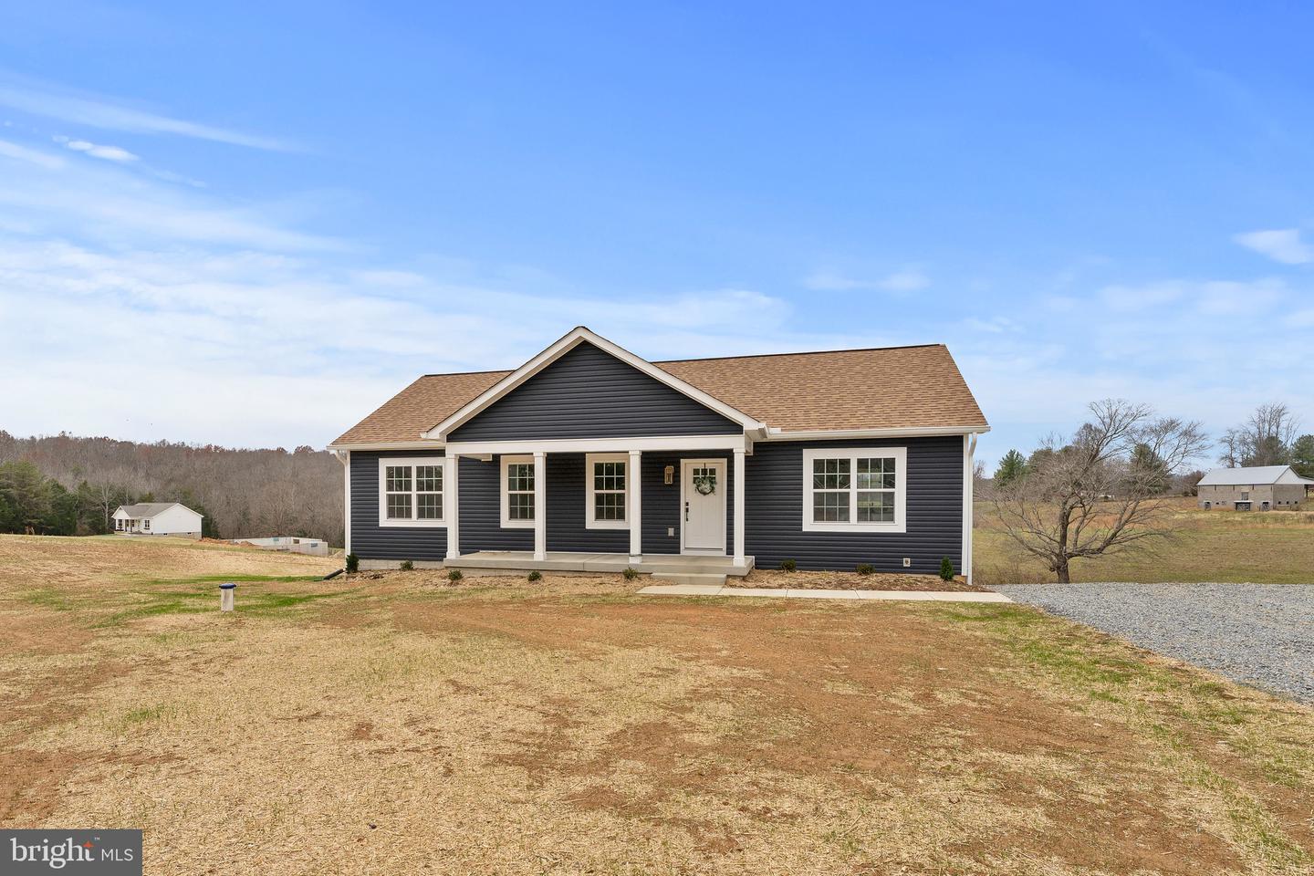15371 RIDGE RD, GORDONSVILLE, Virginia 22942, 5 Bedrooms Bedrooms, ,3 BathroomsBathrooms,Residential,For sale,15371 RIDGE RD,VAOR2012912 MLS # VAOR2012912 15371 RIDGE RD, GORDONSVILLE, Virginia 22942, 5 Bedrooms Bedrooms, ,3 BathroomsBathrooms,Residential,For sale,15371 RIDGE RD,VAOR2012912 MLS # VAOR2012912