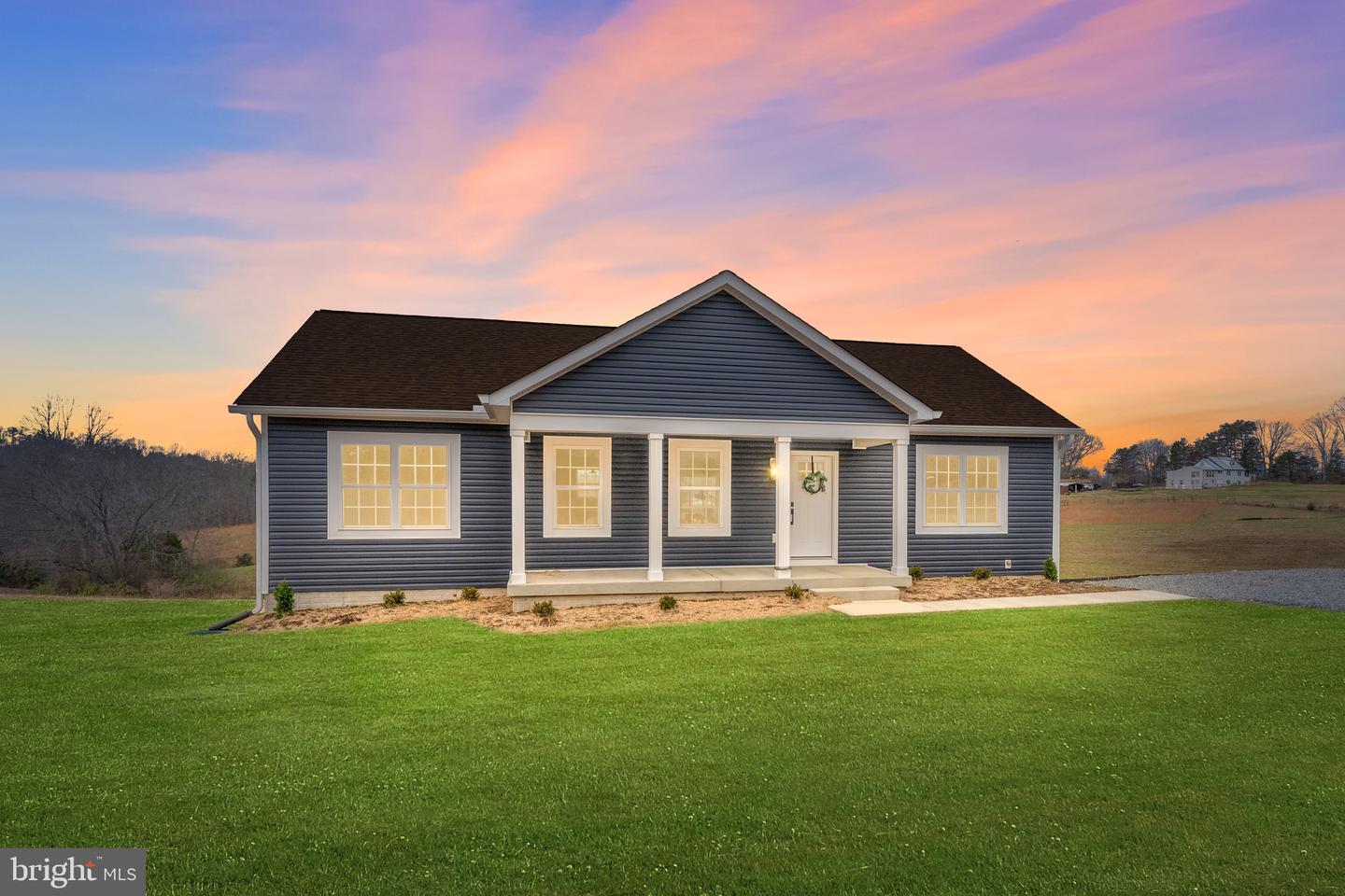 15371 RIDGE RD, GORDONSVILLE, Virginia 22942, 5 Bedrooms Bedrooms, ,3 BathroomsBathrooms,Residential,For sale,15371 RIDGE RD,VAOR2012912 MLS # VAOR2012912 15371 RIDGE RD, GORDONSVILLE, Virginia 22942, 5 Bedrooms Bedrooms, ,3 BathroomsBathrooms,Residential,For sale,15371 RIDGE RD,VAOR2012912 MLS # VAOR2012912