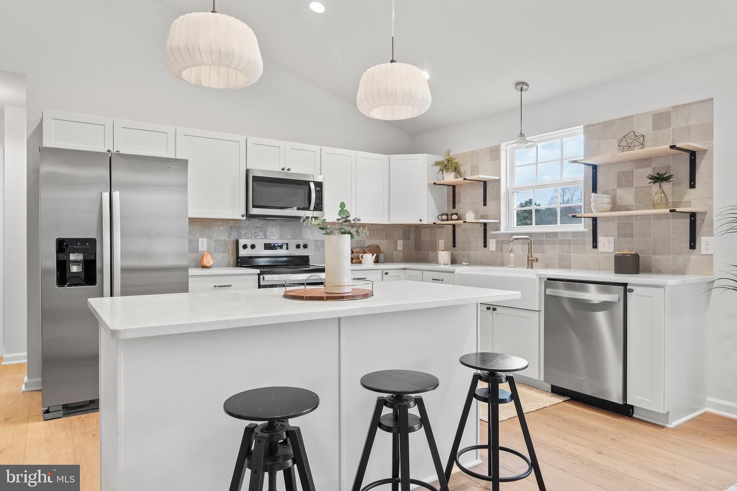 15371 RIDGE RD, GORDONSVILLE, Virginia 22942, 5 Bedrooms Bedrooms, ,3 BathroomsBathrooms,Residential,For sale,15371 RIDGE RD,VAOR2012912 MLS # VAOR2012912 15371 RIDGE RD, GORDONSVILLE, Virginia 22942, 5 Bedrooms Bedrooms, ,3 BathroomsBathrooms,Residential,For sale,15371 RIDGE RD,VAOR2012912 MLS # VAOR2012912