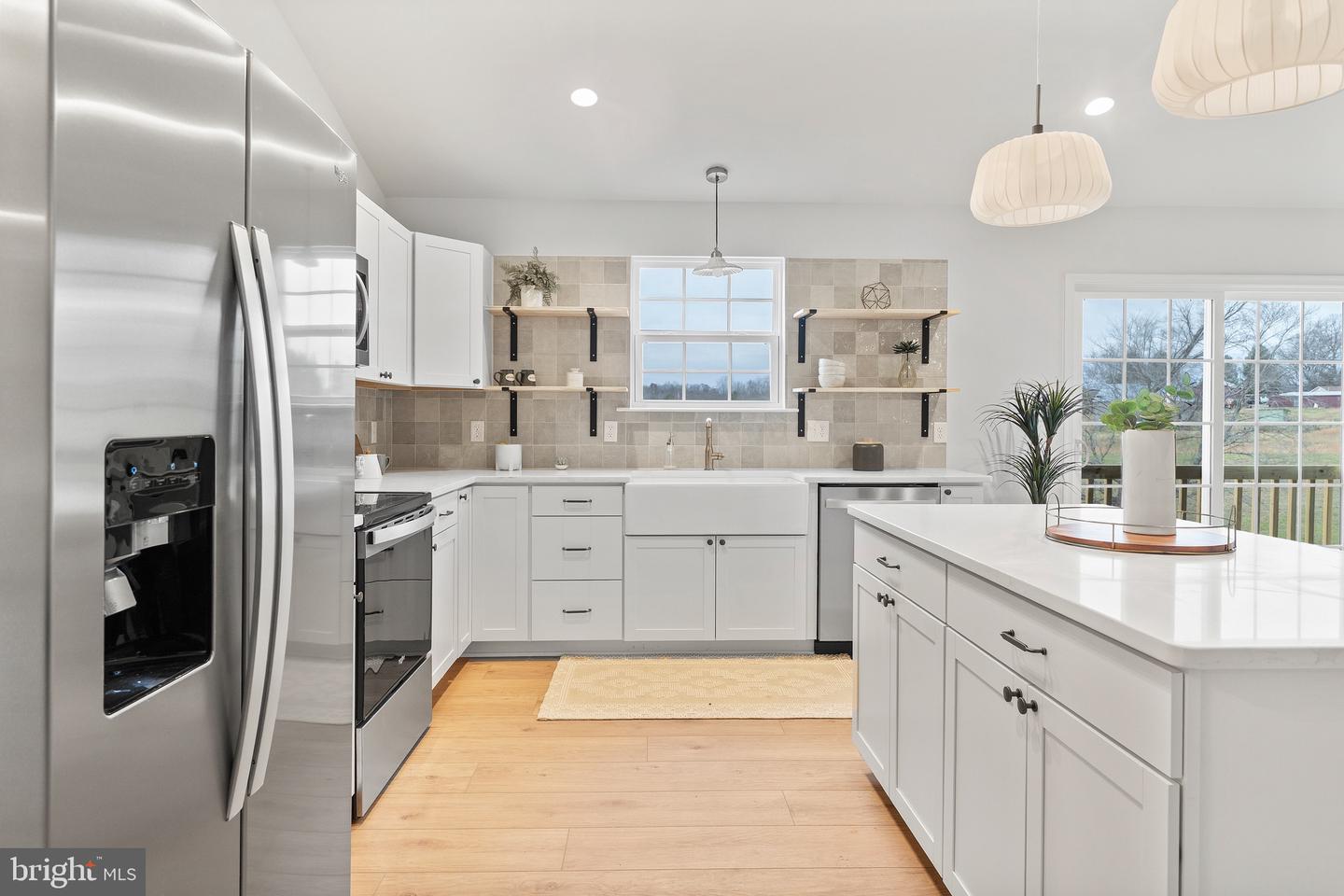 15371 RIDGE RD, GORDONSVILLE, Virginia 22942, 5 Bedrooms Bedrooms, ,3 BathroomsBathrooms,Residential,For sale,15371 RIDGE RD,VAOR2012912 MLS # VAOR2012912 15371 RIDGE RD, GORDONSVILLE, Virginia 22942, 5 Bedrooms Bedrooms, ,3 BathroomsBathrooms,Residential,For sale,15371 RIDGE RD,VAOR2012912 MLS # VAOR2012912