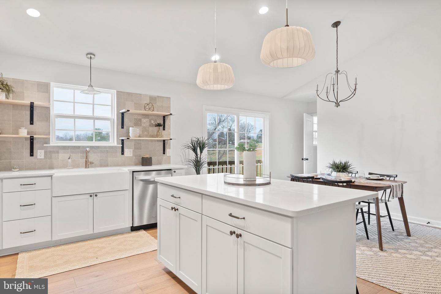 15371 RIDGE RD, GORDONSVILLE, Virginia 22942, 5 Bedrooms Bedrooms, ,3 BathroomsBathrooms,Residential,For sale,15371 RIDGE RD,VAOR2012912 MLS # VAOR2012912 15371 RIDGE RD, GORDONSVILLE, Virginia 22942, 5 Bedrooms Bedrooms, ,3 BathroomsBathrooms,Residential,For sale,15371 RIDGE RD,VAOR2012912 MLS # VAOR2012912