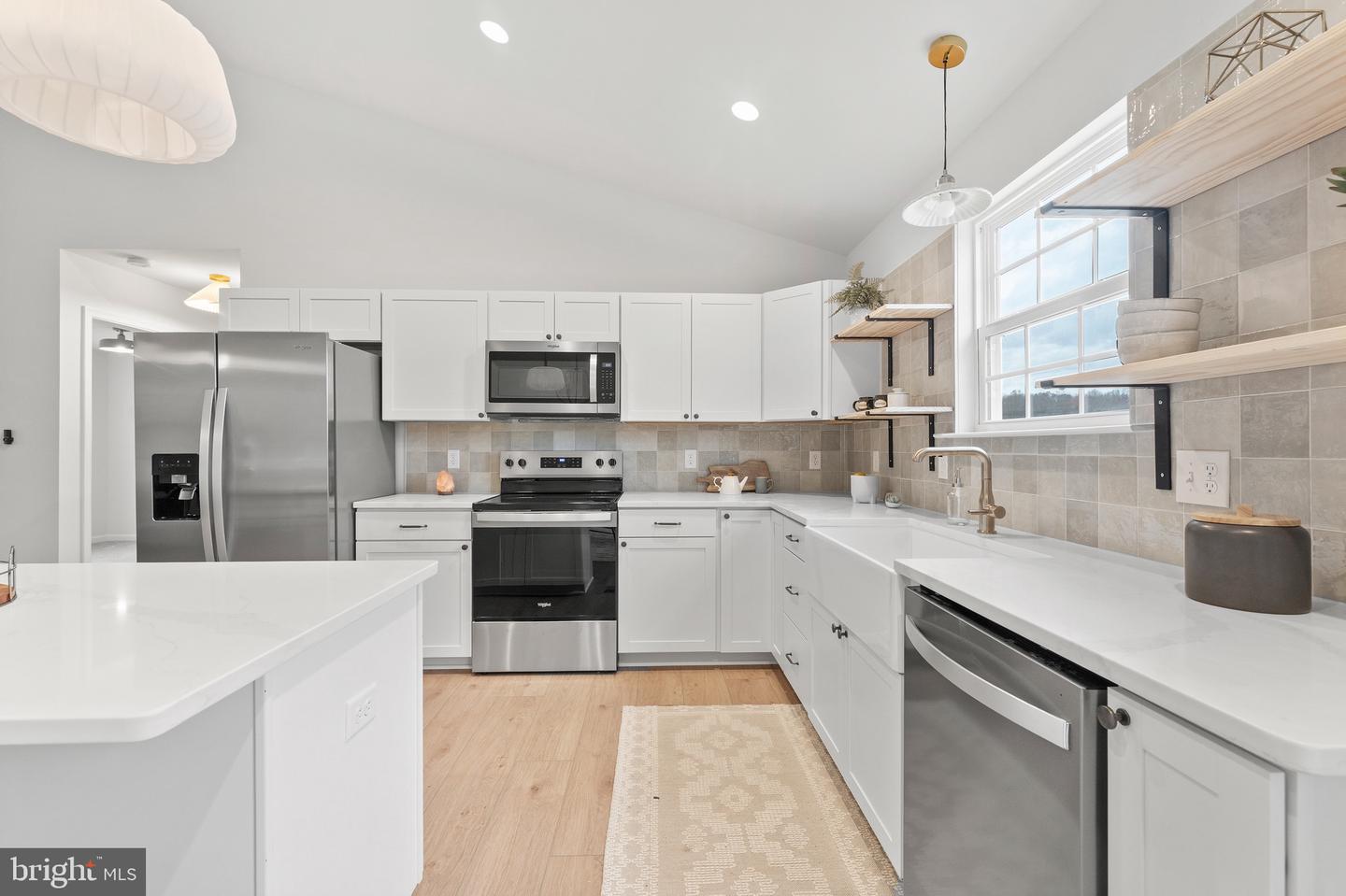 15371 RIDGE RD, GORDONSVILLE, Virginia 22942, 5 Bedrooms Bedrooms, ,3 BathroomsBathrooms,Residential,For sale,15371 RIDGE RD,VAOR2012912 MLS # VAOR2012912 15371 RIDGE RD, GORDONSVILLE, Virginia 22942, 5 Bedrooms Bedrooms, ,3 BathroomsBathrooms,Residential,For sale,15371 RIDGE RD,VAOR2012912 MLS # VAOR2012912