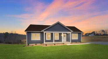 15371 RIDGE RD, GORDONSVILLE, Virginia 22942, 5 Bedrooms Bedrooms, ,3 BathroomsBathrooms,Residential,For sale,15371 RIDGE RD,VAOR2012912 MLS # VAOR2012912