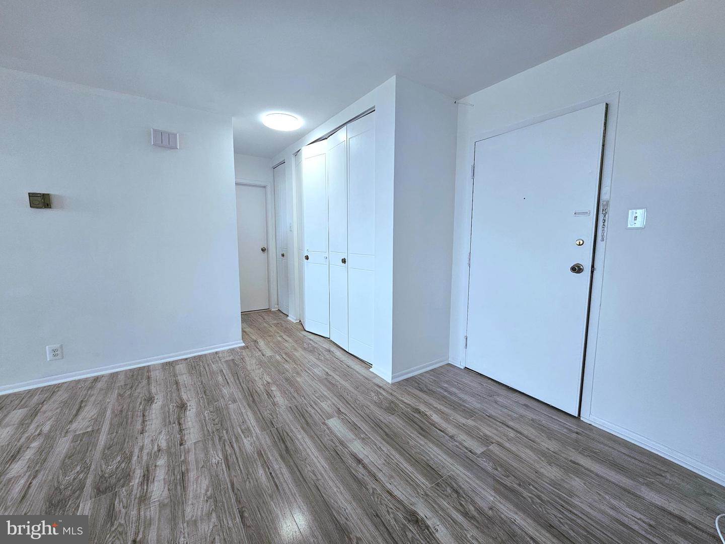 301 N BEAUREGARD ST N #1210, ALEXANDRIA, Virginia 22312, 1 Bedroom Bedrooms, 2 Rooms Rooms,1 BathroomBathrooms,Residential,For sale,301 N BEAUREGARD ST N #1210,VAAX2052242 MLS # VAAX2052242 301 N BEAUREGARD ST N #1210, ALEXANDRIA, Virginia 22312, 1 Bedroom Bedrooms, 2 Rooms Rooms,1 BathroomBathrooms,Residential,For sale,301 N BEAUREGARD ST N #1210,VAAX2052242 MLS # VAAX2052242