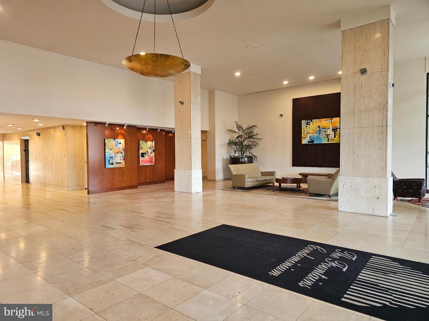 301 N BEAUREGARD ST N #1210, ALEXANDRIA, Virginia 22312, 1 Bedroom Bedrooms, 2 Rooms Rooms,1 BathroomBathrooms,Residential,For sale,301 N BEAUREGARD ST N #1210,VAAX2052242 MLS # VAAX2052242 301 N BEAUREGARD ST N #1210, ALEXANDRIA, Virginia 22312, 1 Bedroom Bedrooms, 2 Rooms Rooms,1 BathroomBathrooms,Residential,For sale,301 N BEAUREGARD ST N #1210,VAAX2052242 MLS # VAAX2052242