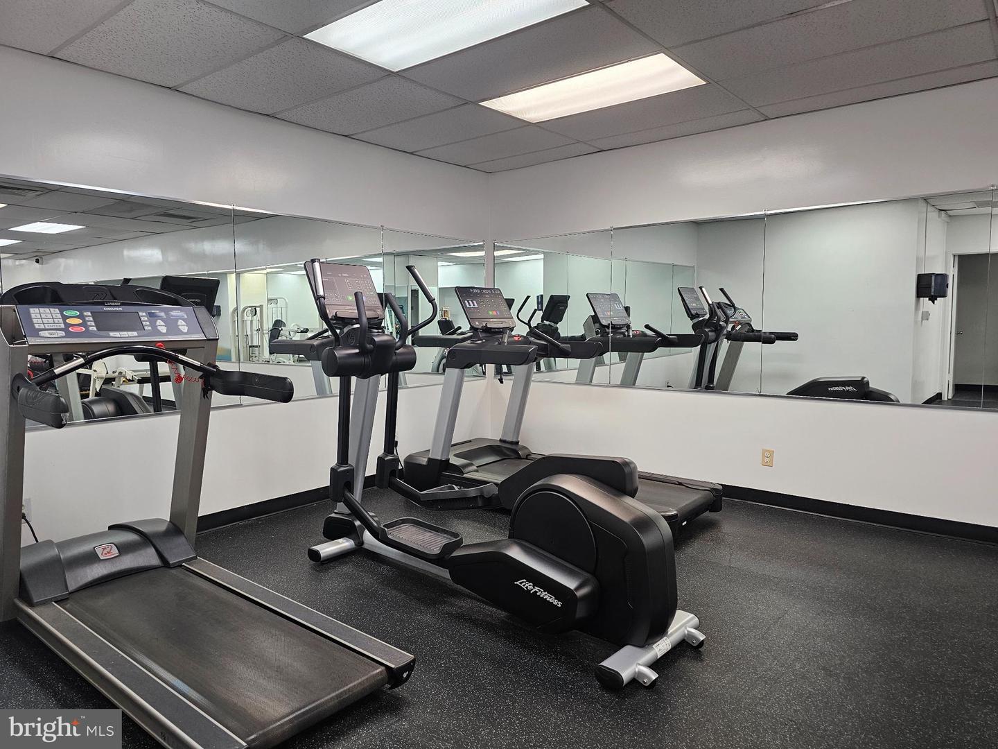 301 N BEAUREGARD ST N #1210, ALEXANDRIA, Virginia 22312, 1 Bedroom Bedrooms, 2 Rooms Rooms,1 BathroomBathrooms,Residential,For sale,301 N BEAUREGARD ST N #1210,VAAX2052242 MLS # VAAX2052242 301 N BEAUREGARD ST N #1210, ALEXANDRIA, Virginia 22312, 1 Bedroom Bedrooms, 2 Rooms Rooms,1 BathroomBathrooms,Residential,For sale,301 N BEAUREGARD ST N #1210,VAAX2052242 MLS # VAAX2052242