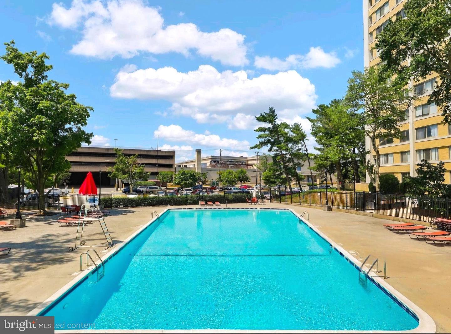 301 N BEAUREGARD ST N #1210, ALEXANDRIA, Virginia 22312, 1 Bedroom Bedrooms, 2 Rooms Rooms,1 BathroomBathrooms,Residential,For sale,301 N BEAUREGARD ST N #1210,VAAX2052242 MLS # VAAX2052242