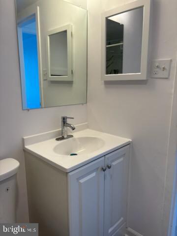 301 N BEAUREGARD ST N #1210, ALEXANDRIA, Virginia 22312, 1 Bedroom Bedrooms, 2 Rooms Rooms,1 BathroomBathrooms,Residential,For sale,301 N BEAUREGARD ST N #1210,VAAX2052242 MLS # VAAX2052242 301 N BEAUREGARD ST N #1210, ALEXANDRIA, Virginia 22312, 1 Bedroom Bedrooms, 2 Rooms Rooms,1 BathroomBathrooms,Residential,For sale,301 N BEAUREGARD ST N #1210,VAAX2052242 MLS # VAAX2052242