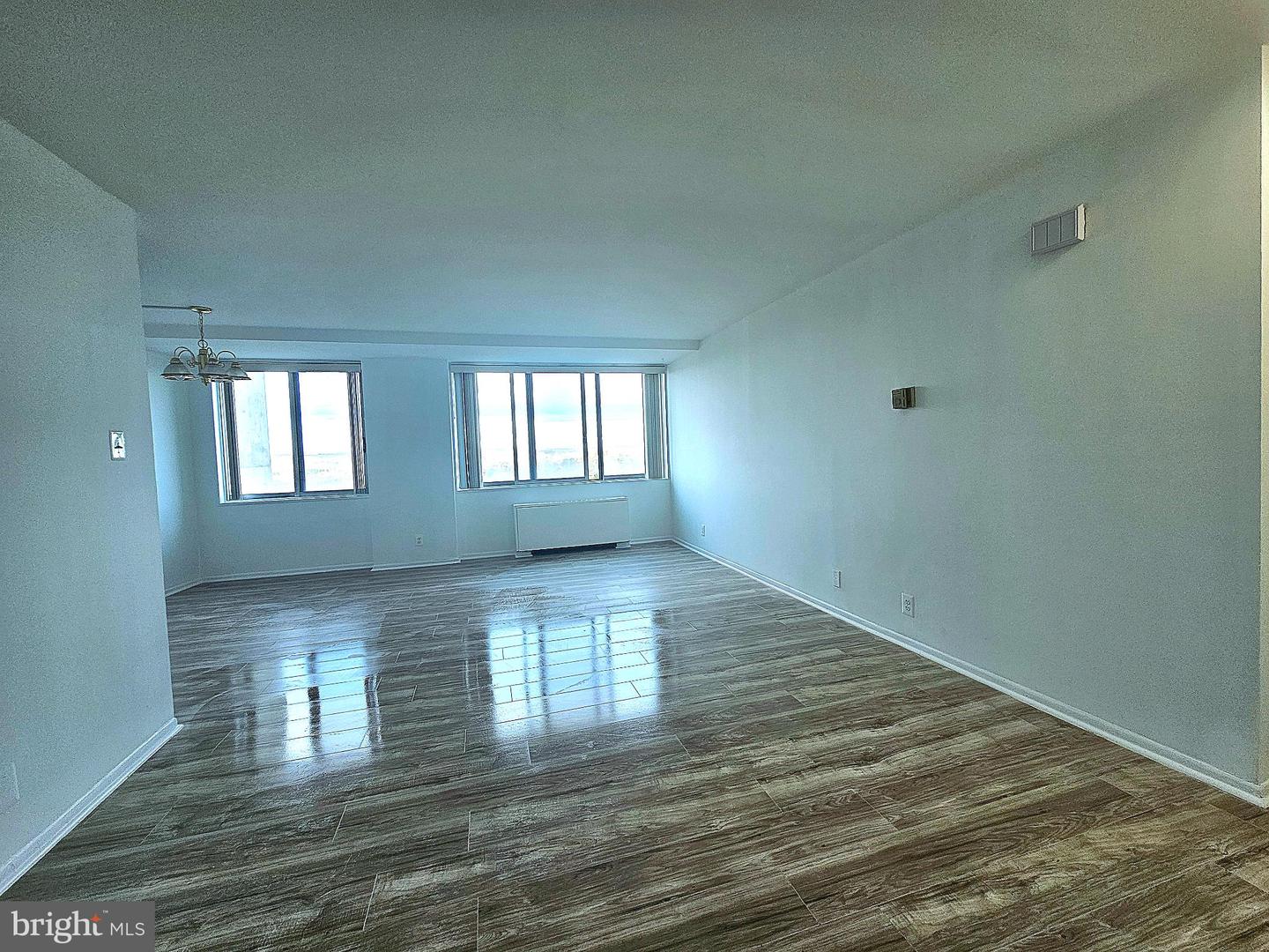 301 N BEAUREGARD ST N #1210, ALEXANDRIA, Virginia 22312, 1 Bedroom Bedrooms, 2 Rooms Rooms,1 BathroomBathrooms,Residential,For sale,301 N BEAUREGARD ST N #1210,VAAX2052242 MLS # VAAX2052242 301 N BEAUREGARD ST N #1210, ALEXANDRIA, Virginia 22312, 1 Bedroom Bedrooms, 2 Rooms Rooms,1 BathroomBathrooms,Residential,For sale,301 N BEAUREGARD ST N #1210,VAAX2052242 MLS # VAAX2052242