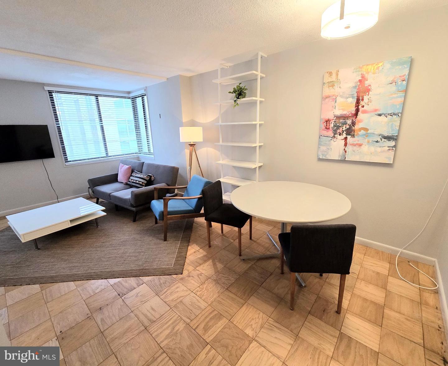 522 21ST ST NW #506, WASHINGTON, District Of Columbia 20006, ,1 BathroomBathrooms,Residential,For sale,522 21ST ST NW #506,DCDC2234062 MLS # DCDC2234062 522 21ST ST NW #506, WASHINGTON, District Of Columbia 20006, ,1 BathroomBathrooms,Residential,For sale,522 21ST ST NW #506,DCDC2234062 MLS # DCDC2234062