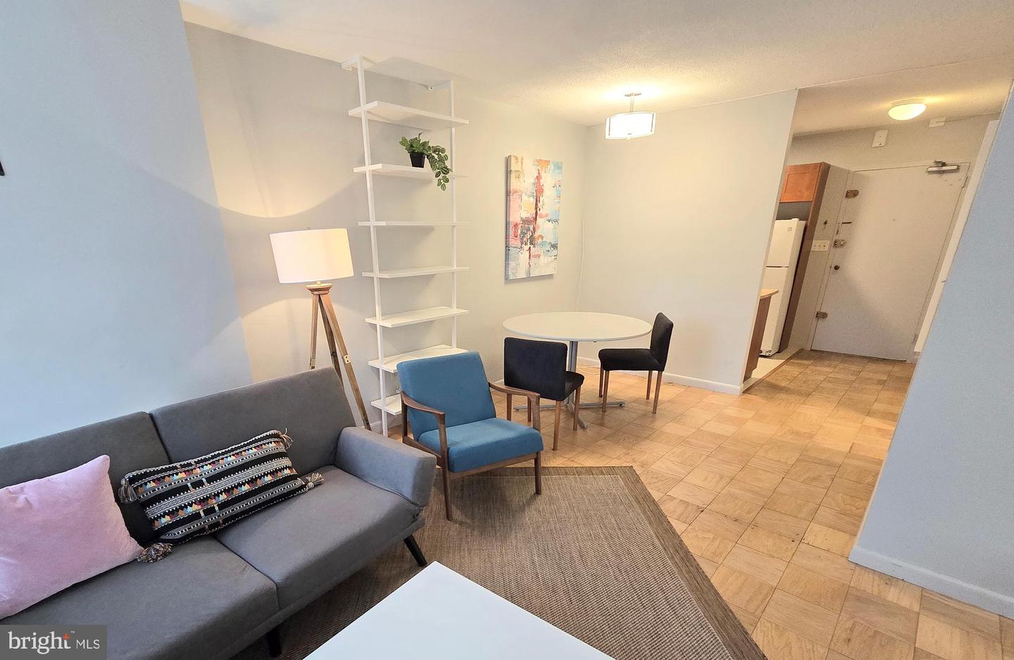 522 21ST ST NW #506, WASHINGTON, District Of Columbia 20006, ,1 BathroomBathrooms,Residential,For sale,522 21ST ST NW #506,DCDC2234062 MLS # DCDC2234062 522 21ST ST NW #506, WASHINGTON, District Of Columbia 20006, ,1 BathroomBathrooms,Residential,For sale,522 21ST ST NW #506,DCDC2234062 MLS # DCDC2234062