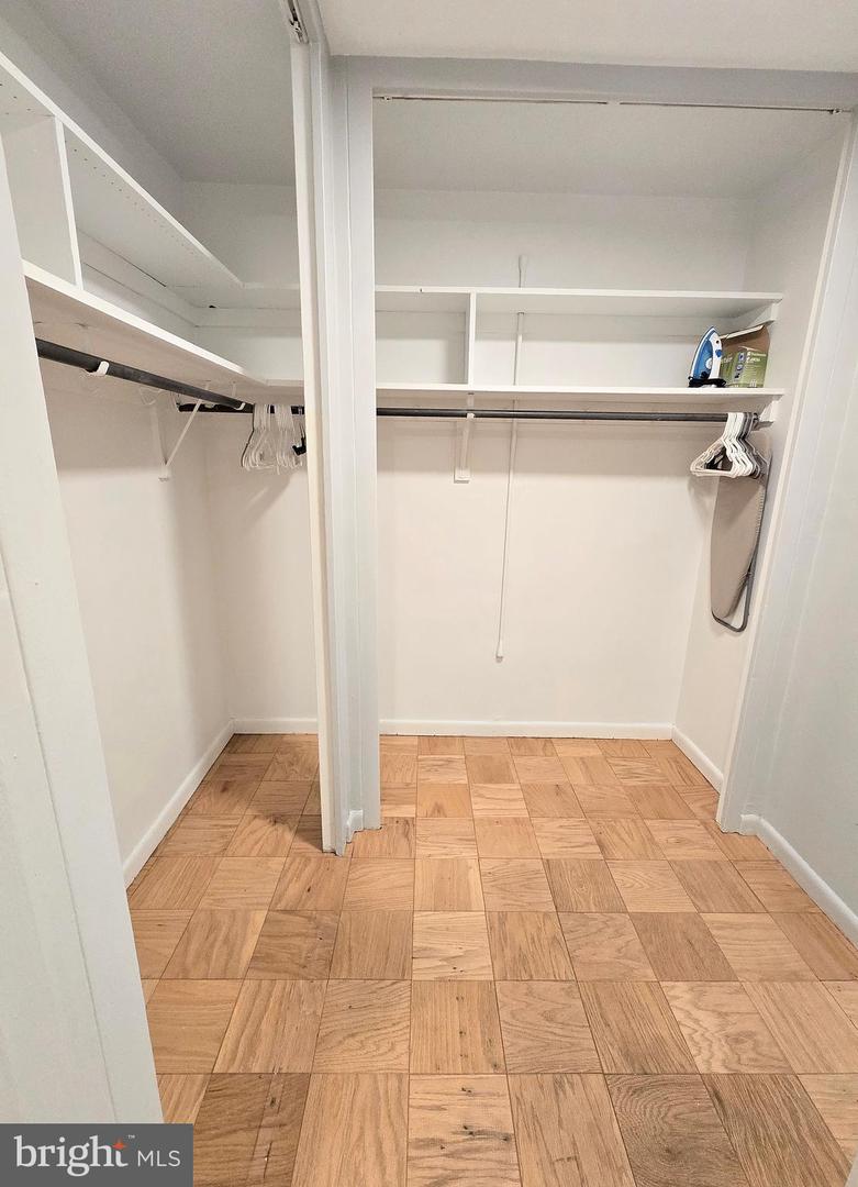 522 21ST ST NW #506, WASHINGTON, District Of Columbia 20006, ,1 BathroomBathrooms,Residential,For sale,522 21ST ST NW #506,DCDC2234062 MLS # DCDC2234062 522 21ST ST NW #506, WASHINGTON, District Of Columbia 20006, ,1 BathroomBathrooms,Residential,For sale,522 21ST ST NW #506,DCDC2234062 MLS # DCDC2234062