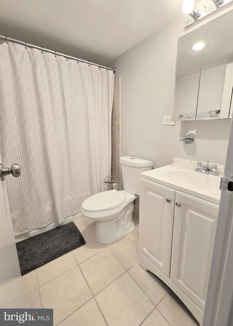 522 21ST ST NW #506, WASHINGTON, District Of Columbia 20006, ,1 BathroomBathrooms,Residential,For sale,522 21ST ST NW #506,DCDC2234062 MLS # DCDC2234062 522 21ST ST NW #506, WASHINGTON, District Of Columbia 20006, ,1 BathroomBathrooms,Residential,For sale,522 21ST ST NW #506,DCDC2234062 MLS # DCDC2234062