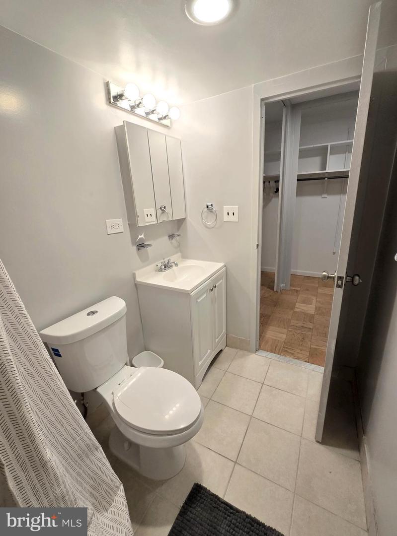 522 21ST ST NW #506, WASHINGTON, District Of Columbia 20006, ,1 BathroomBathrooms,Residential,For sale,522 21ST ST NW #506,DCDC2234062 MLS # DCDC2234062 522 21ST ST NW #506, WASHINGTON, District Of Columbia 20006, ,1 BathroomBathrooms,Residential,For sale,522 21ST ST NW #506,DCDC2234062 MLS # DCDC2234062